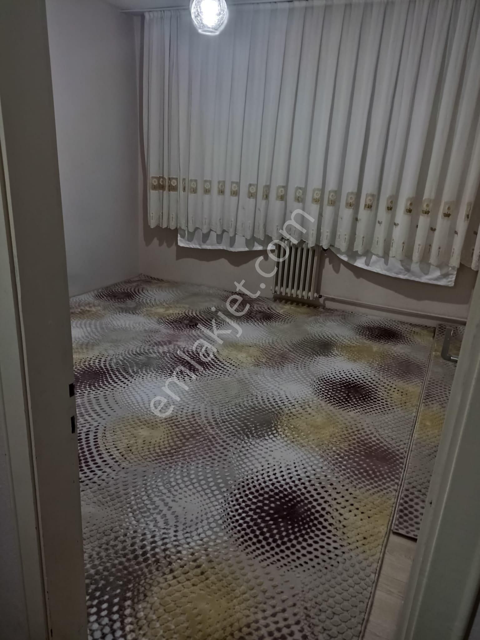 Nalçacı'da Satılık İçi Yapılı 3+1 Arakat Daire - Görsel 20