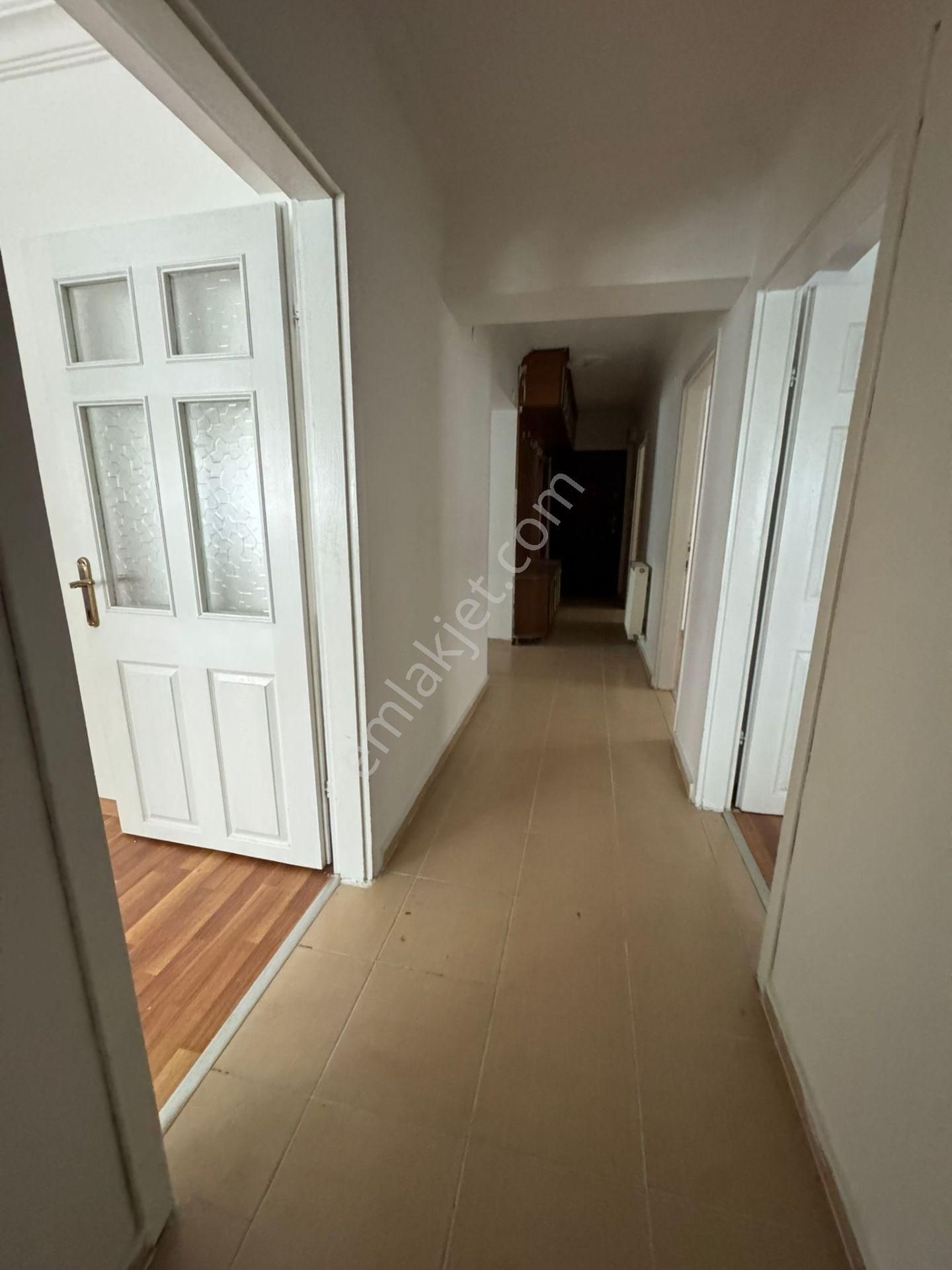 Atatürk Mahallesin'de 3+1 Salon Bağımsız Satılık Daire - Görsel 23