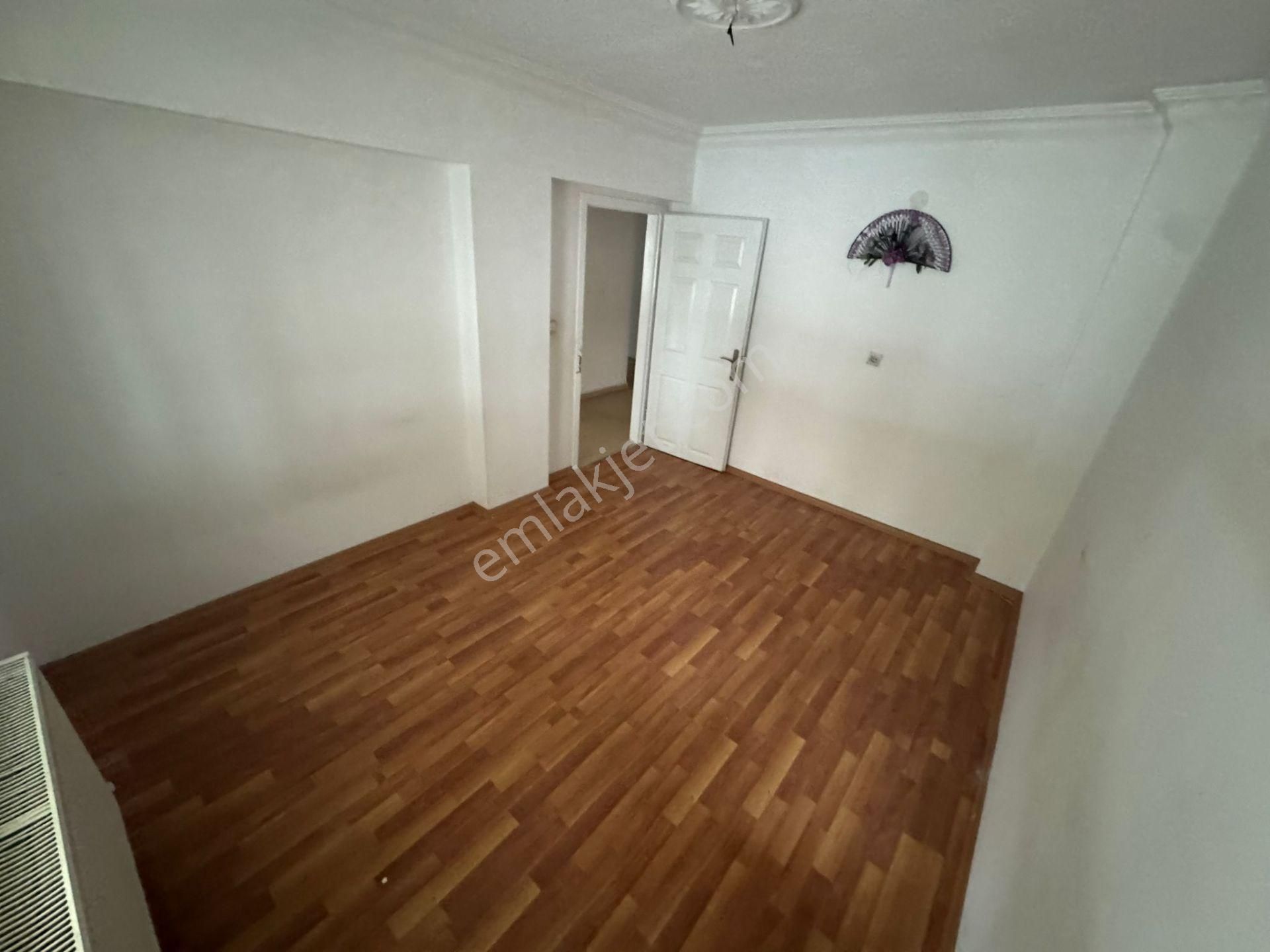 Atatürk Mahallesin'de 3+1 Salon Bağımsız Satılık Daire - Görsel 20