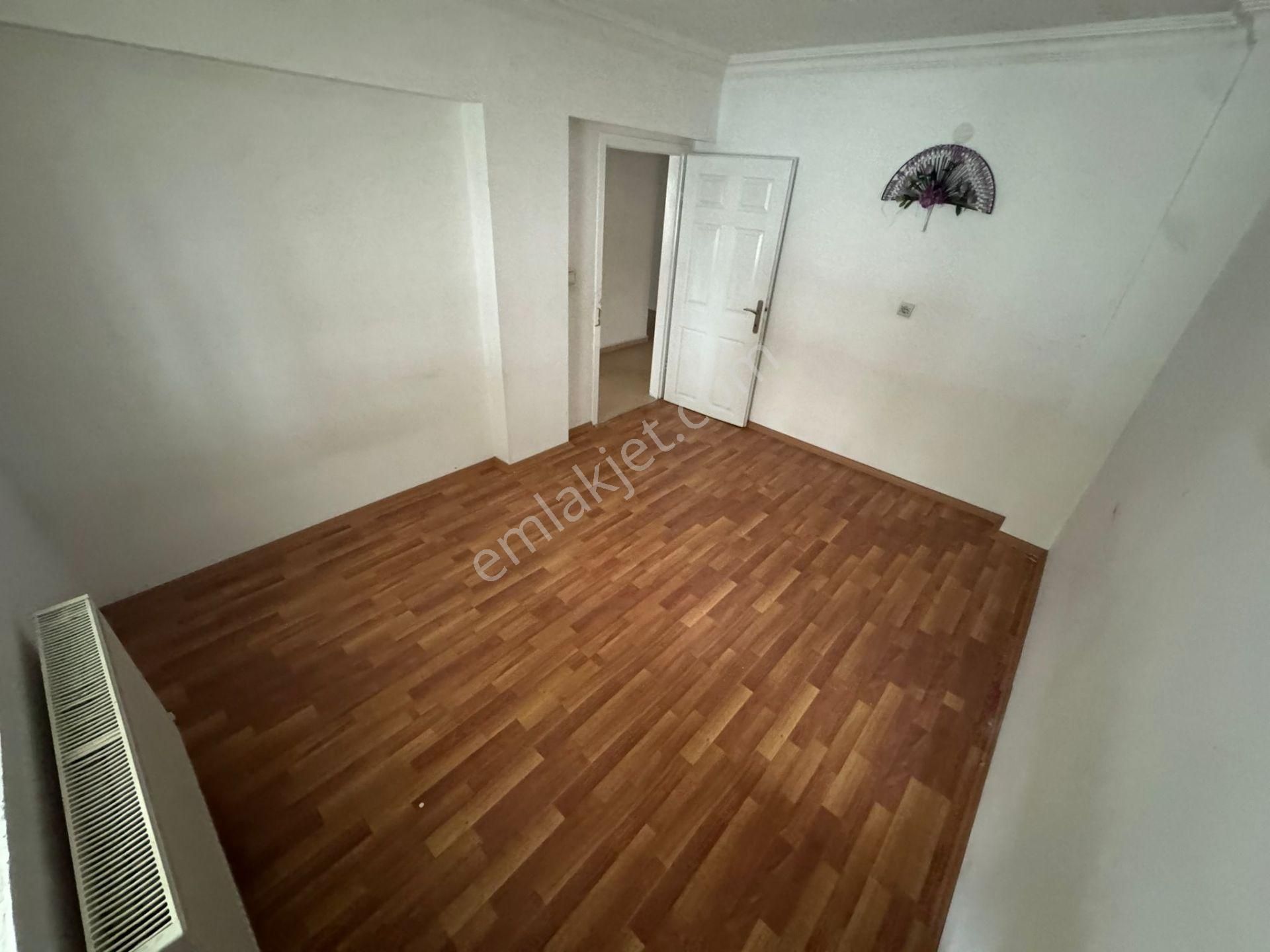 Atatürk Mahallesin'de 3+1 Salon Bağımsız Satılık Daire - Görsel 17