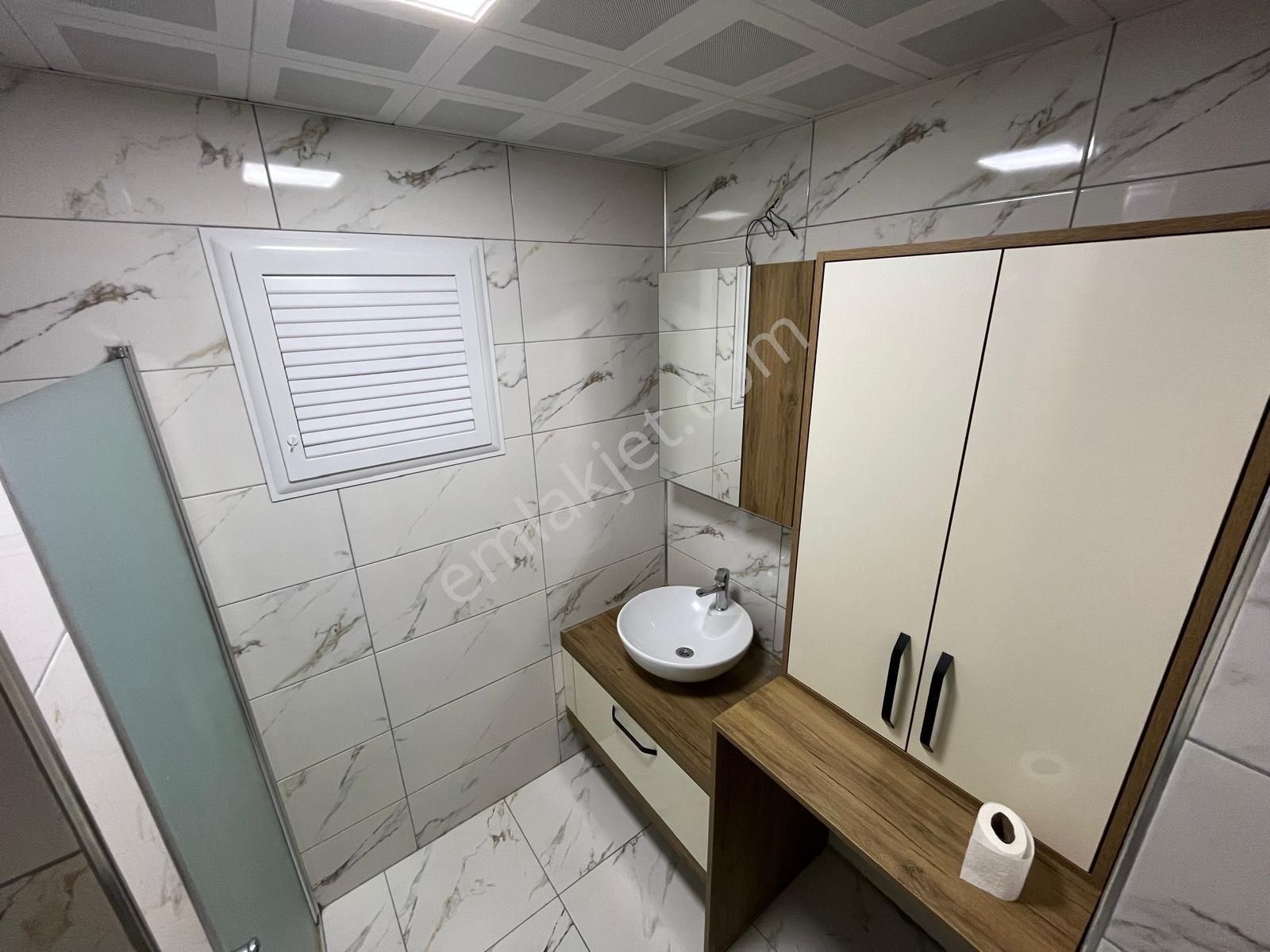 Kemalözde Anahtar Teslim Lüks Daire - Görsel 4