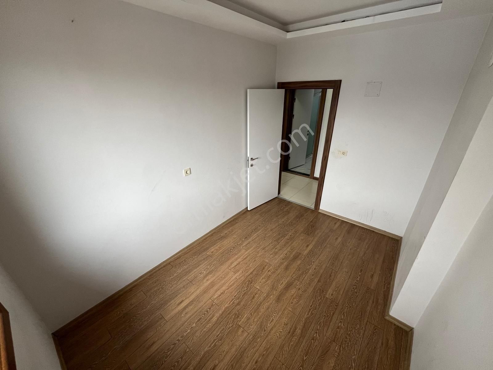 Kemalözde Anahtar Teslim Lüks Daire - Görsel 3