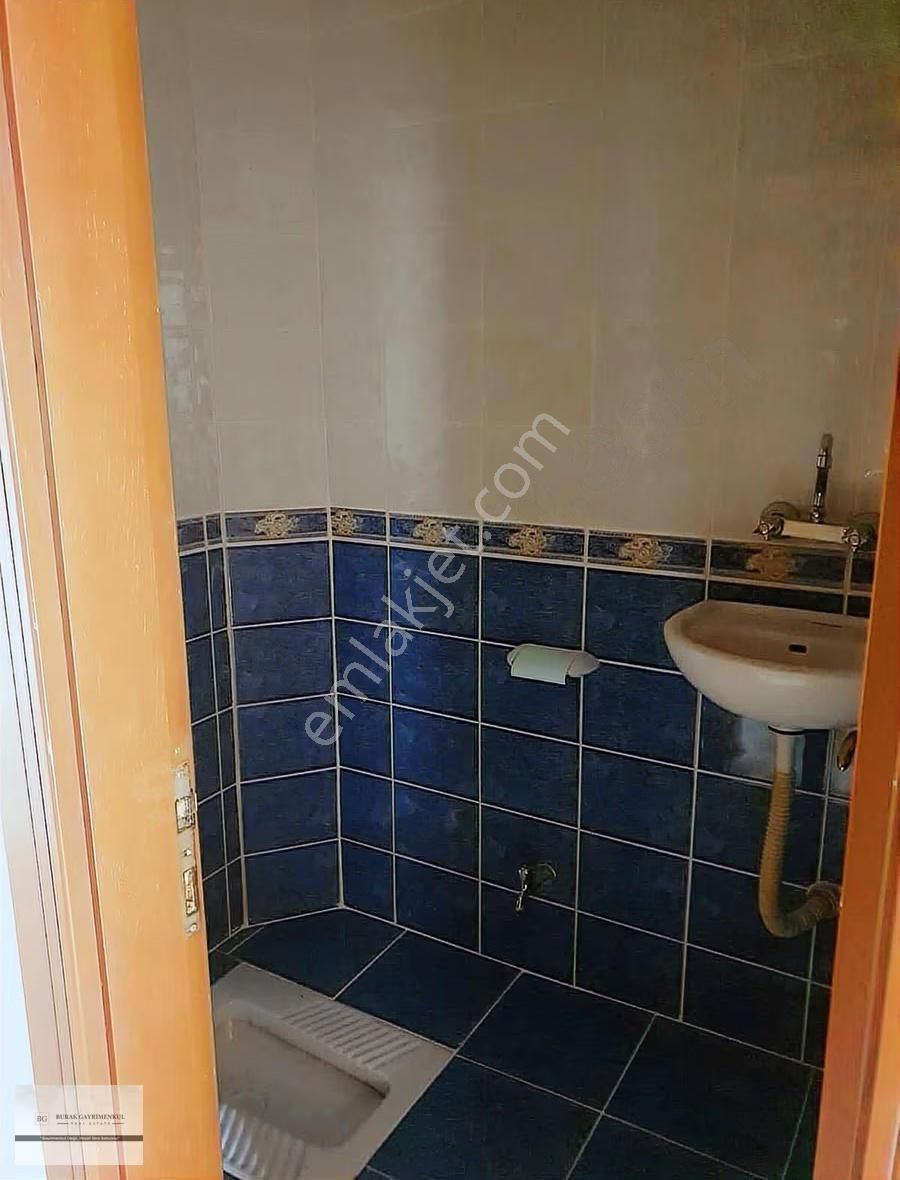 Kent Koop Mah Metroya Yakın 3 Oda 1 Salon Katta Okullara Yakın - Görsel 20