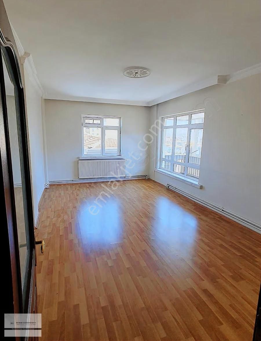 Kent Koop Mah Metroya Yakın 3 Oda 1 Salon Katta Okullara Yakın - Görsel 22