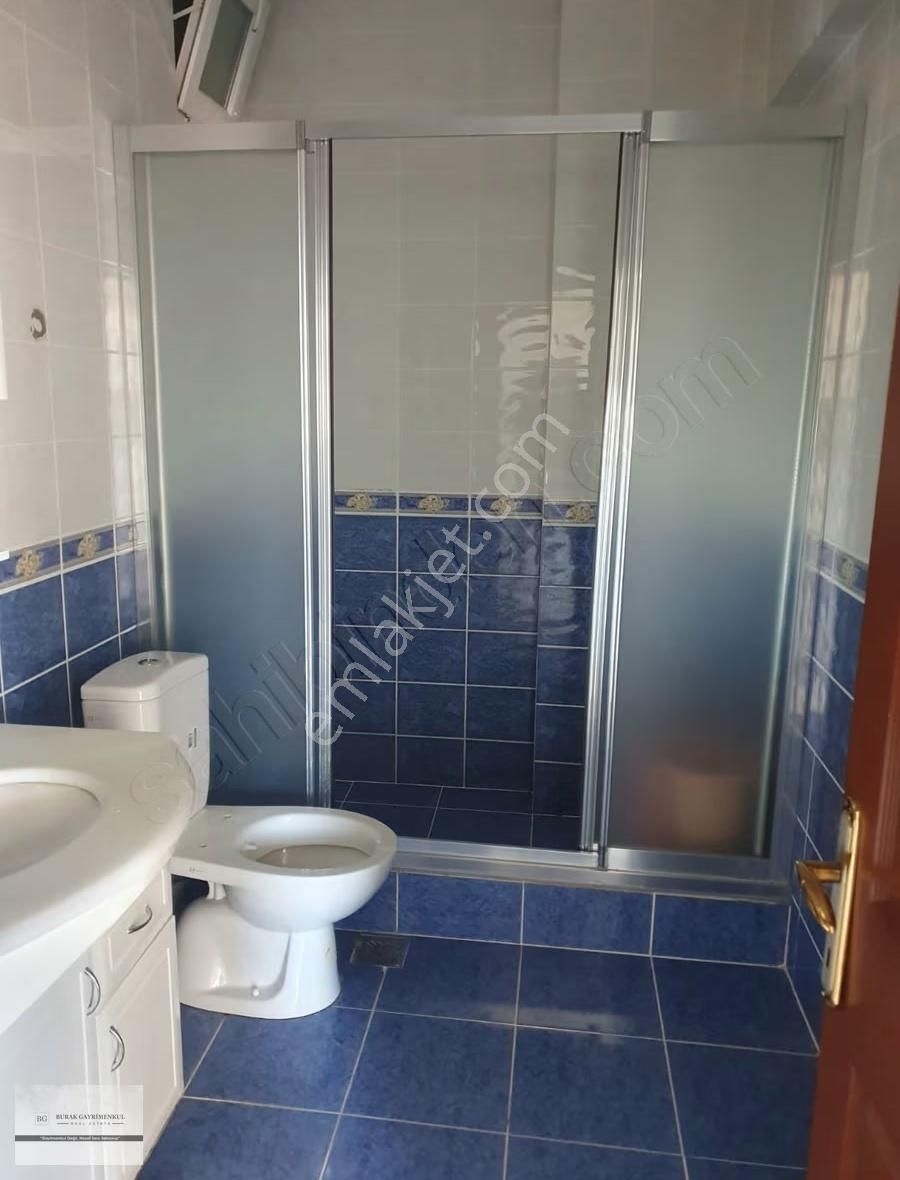 Kent Koop Mah Metroya Yakın 3 Oda 1 Salon Katta Okullara Yakın - Görsel 17