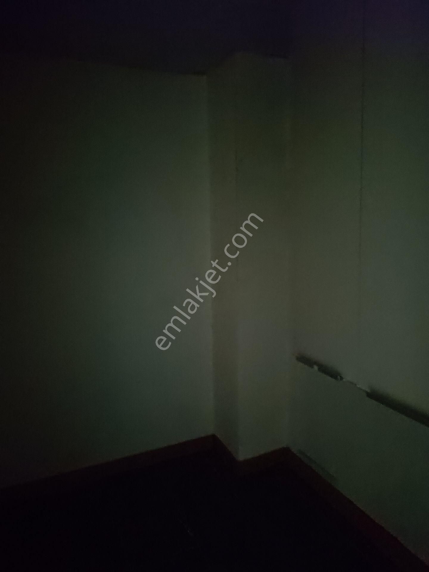 Birlik Gayrimenkulden Kozan Cad. Bulvar Üzeri 2+1 Fırsat Kiralık!!! - Görsel 17