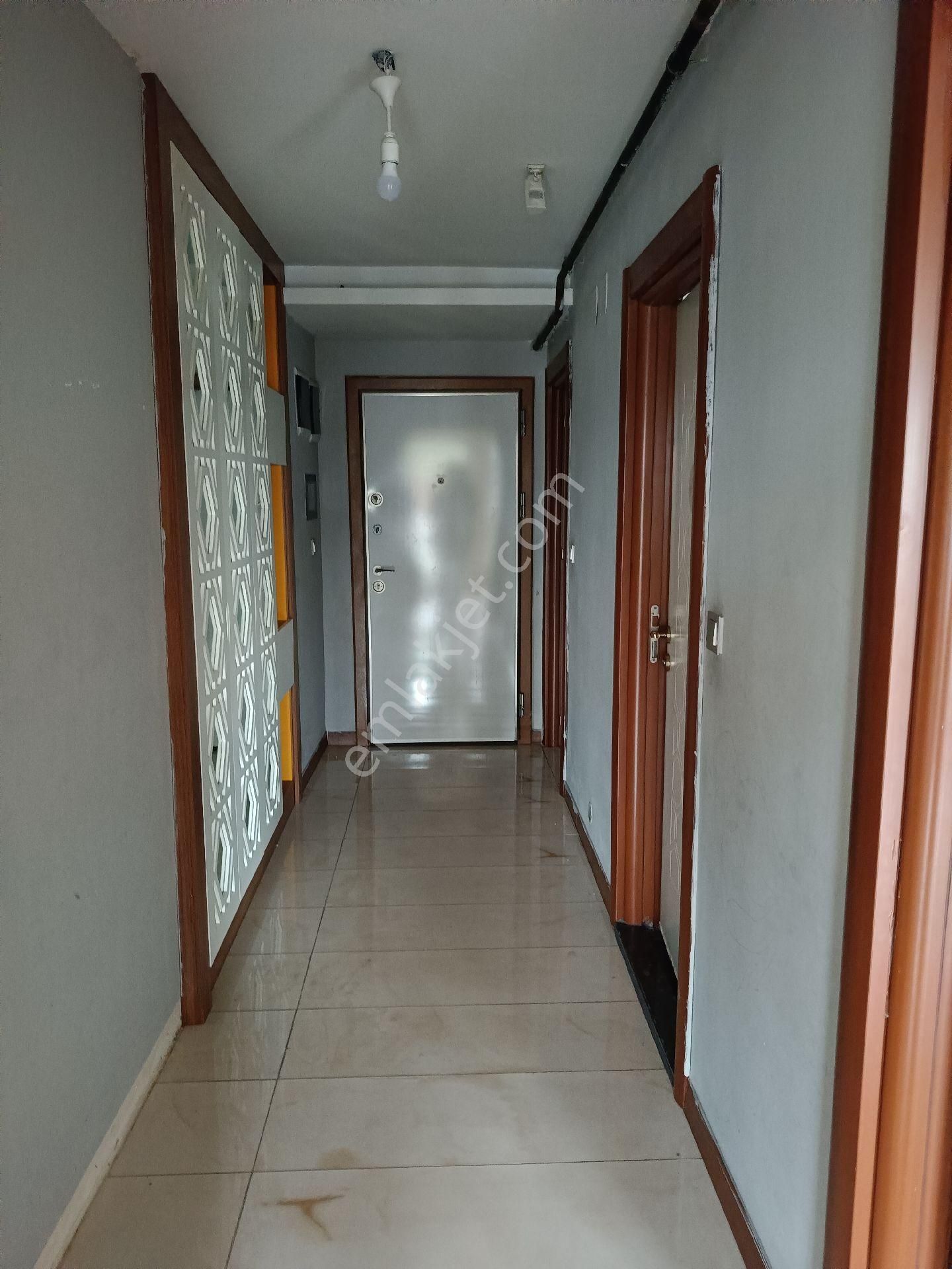 Birlik Gayrimenkulden Kozan Cad. Bulvar Üzeri 2+1 Fırsat Kiralık!!! - Görsel 9