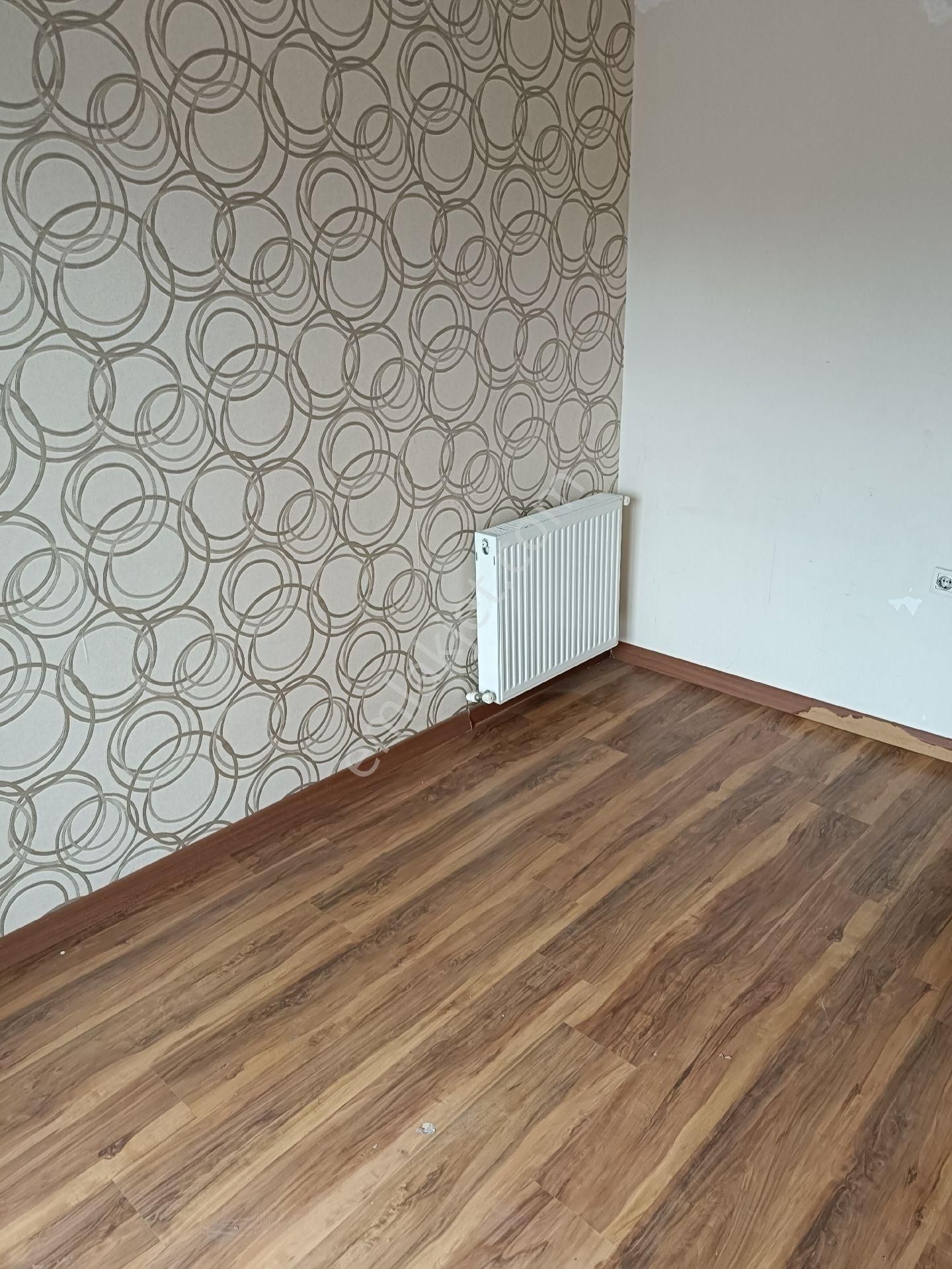 Birlik Gayrimenkulden Kozan Cad. Bulvar Üzeri 2+1 Fırsat Kiralık!!! - Görsel 8