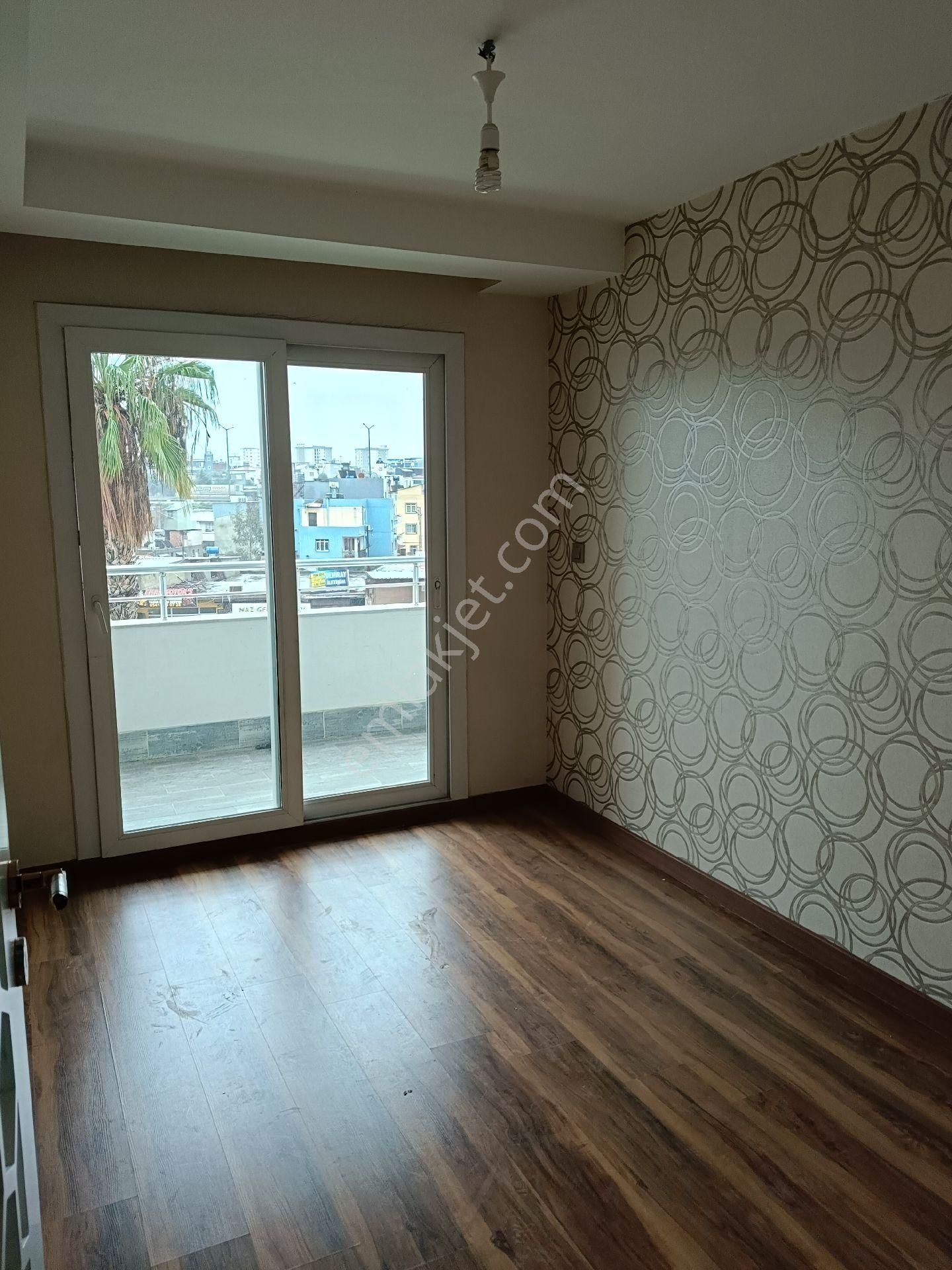 Birlik Gayrimenkulden Kozan Cad. Bulvar Üzeri 2+1 Fırsat Kiralık!!! - Görsel 7