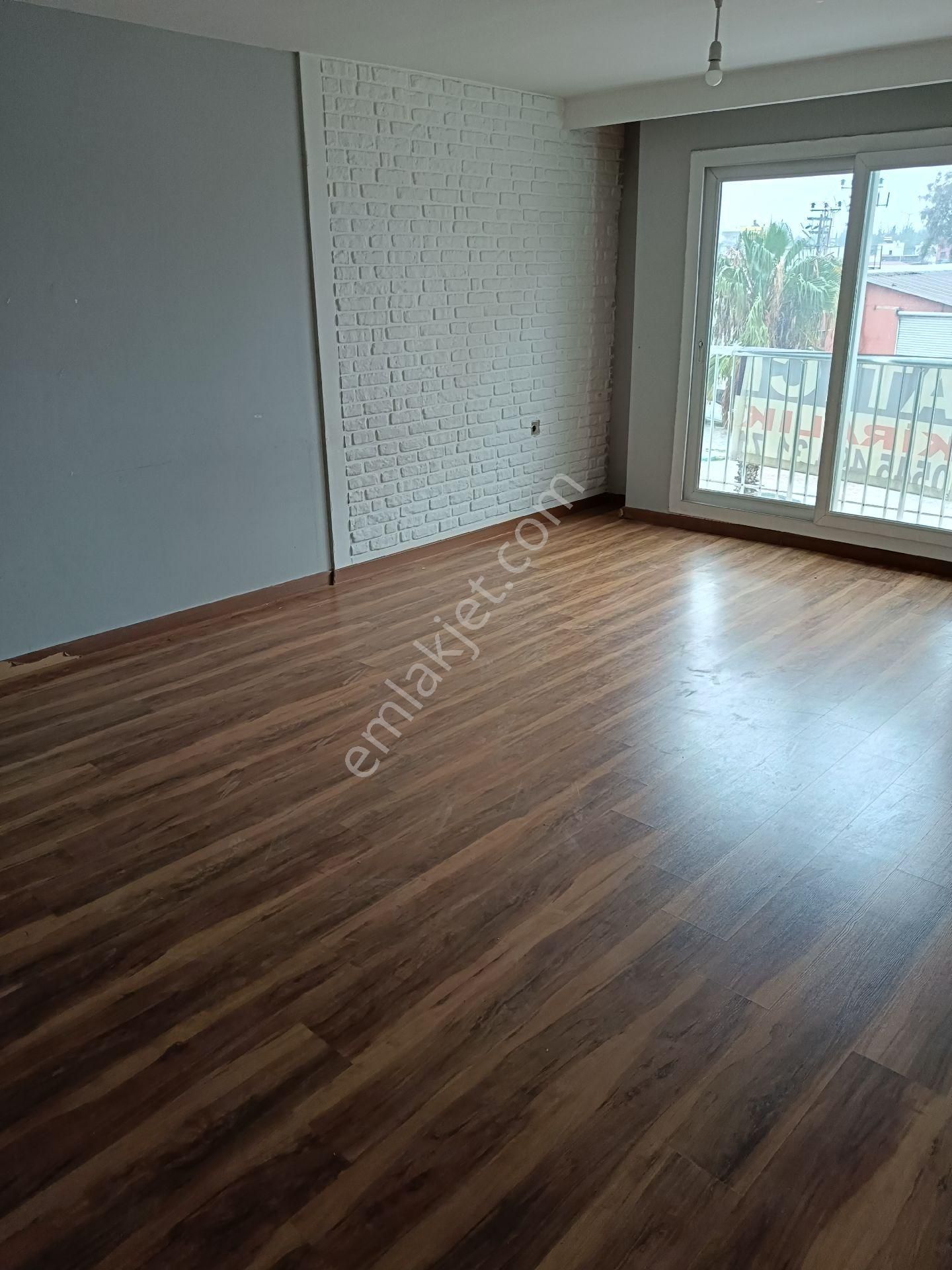 Birlik Gayrimenkulden Kozan Cad. Bulvar Üzeri 2+1 Fırsat Kiralık!!! - Görsel 5