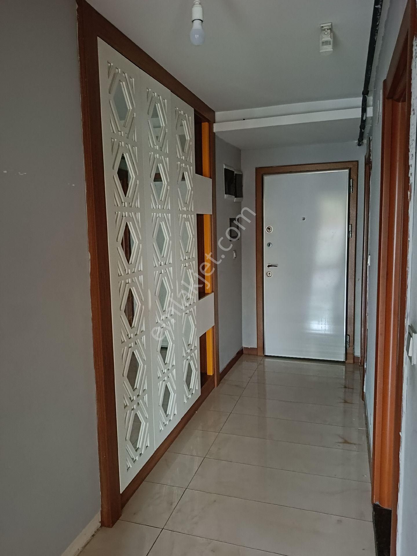 Birlik Gayrimenkulden Kozan Cad. Bulvar Üzeri 2+1 Fırsat Kiralık!!! - Görsel 10