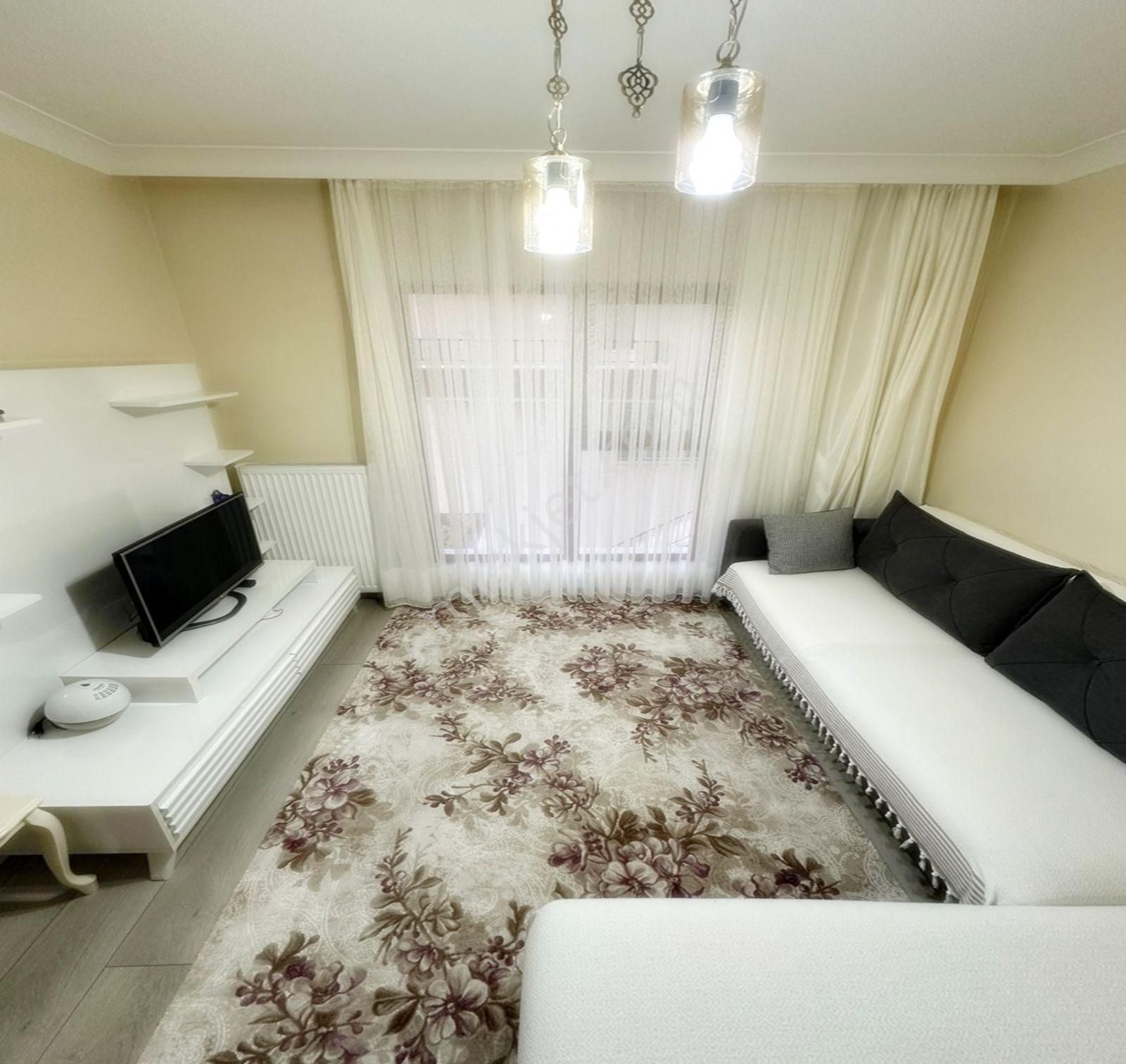 Site Konspet'inde Kaçırılmayacak 3+1 Fırsat Daire - Görsel 8