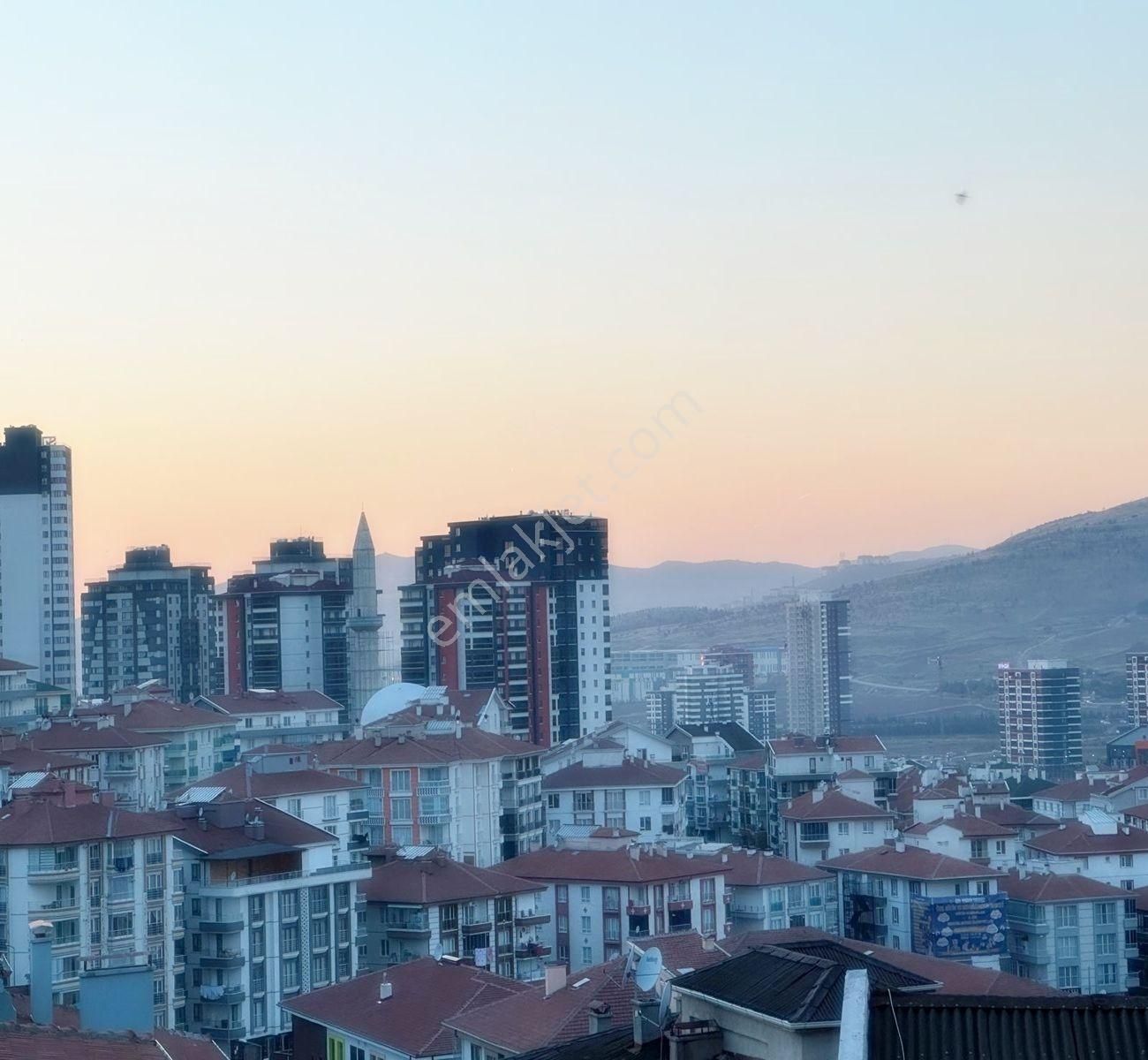 Site Konspet'inde Kaçırılmayacak 3+1 Fırsat Daire - Görsel 22