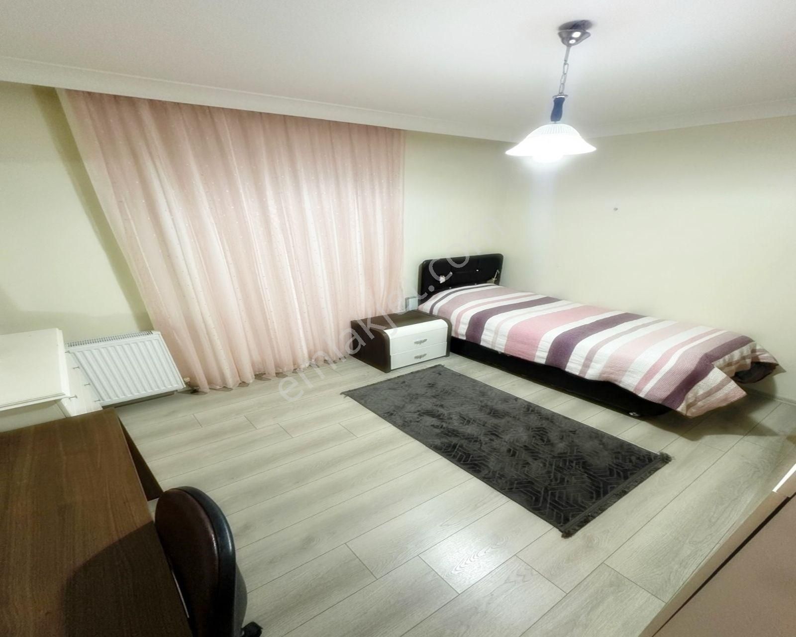 Site Konspet'inde Kaçırılmayacak 3+1 Fırsat Daire - Görsel 4