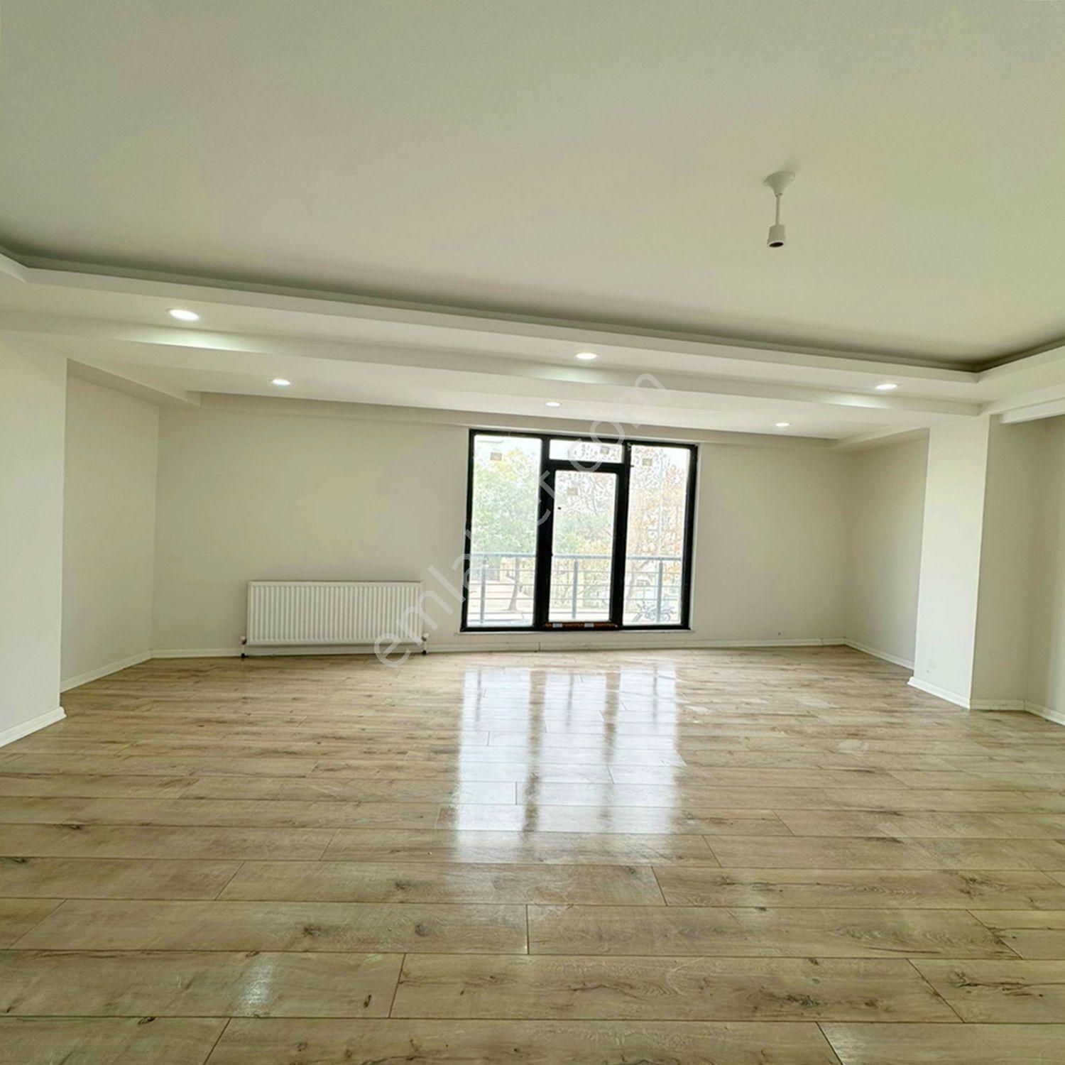 Beylikdüzü Yakuplu Mahallesi'nde 2+1 Sıfır Ara Kat Daire - Görsel 6