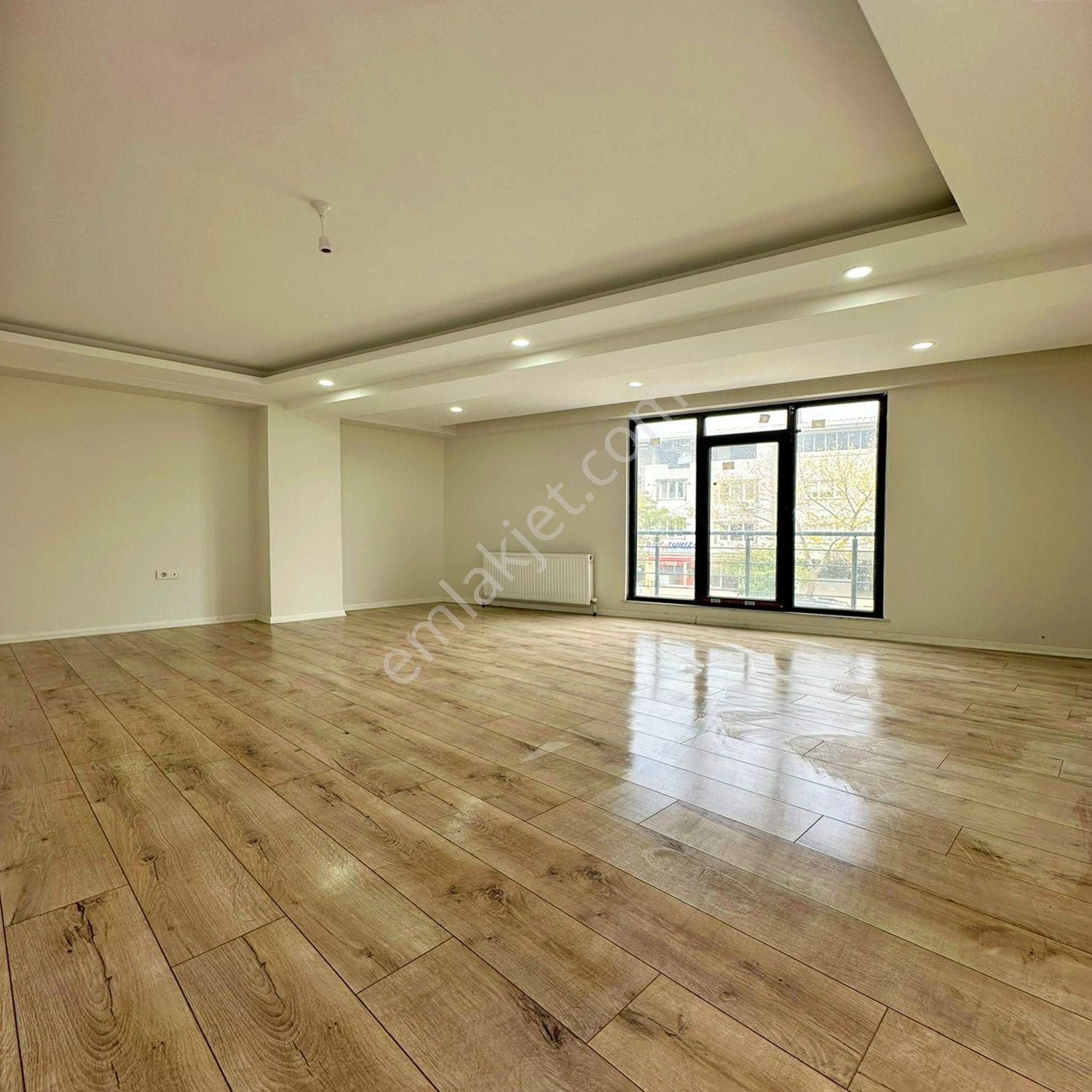 Beylikdüzü Yakuplu Mahallesi'nde 2+1 Sıfır Ara Kat Daire - Görsel 5