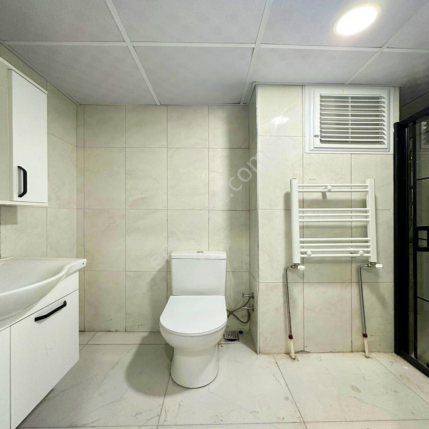 Beylikdüzü Yakuplu Mahallesi'nde 2+1 Sıfır Ara Kat Daire - Görsel 17