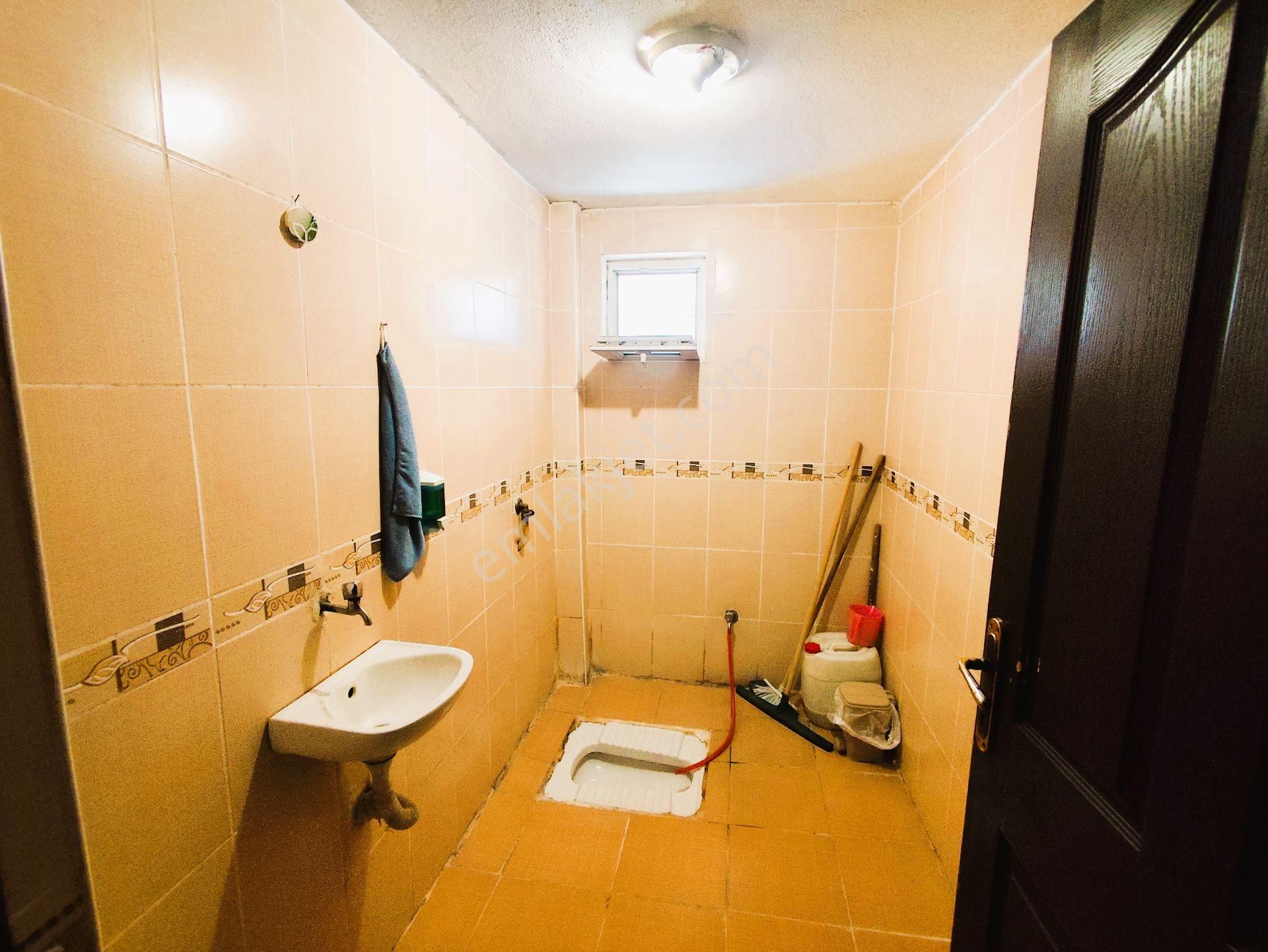 Gökçe Emlak'tan 3+1 Tam Merkezde Yüksek Giriş Masrafsız Daire - Görsel 4