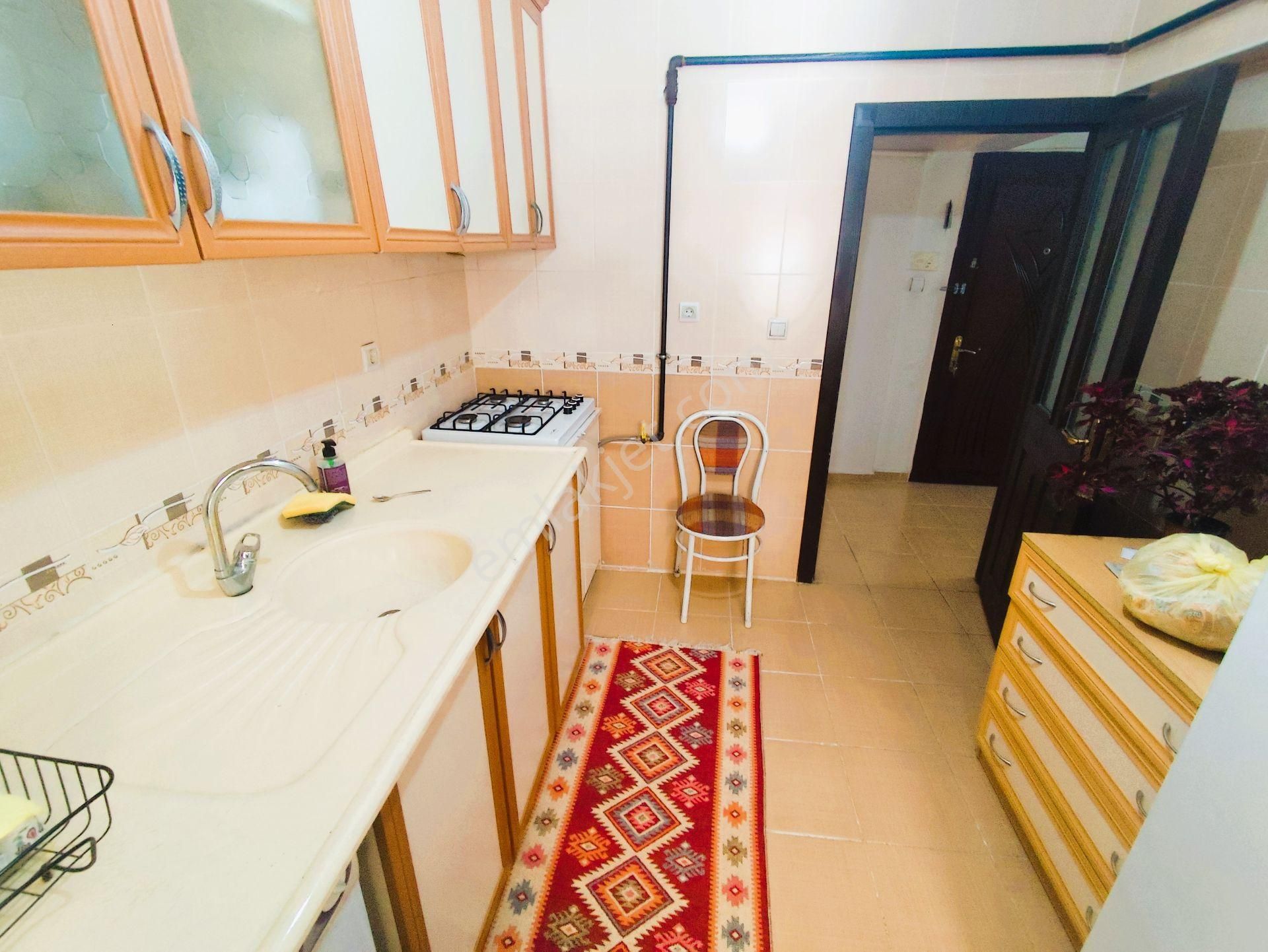 Gökçe Emlak'tan 3+1 Tam Merkezde Yüksek Giriş Masrafsız Daire - Görsel 10