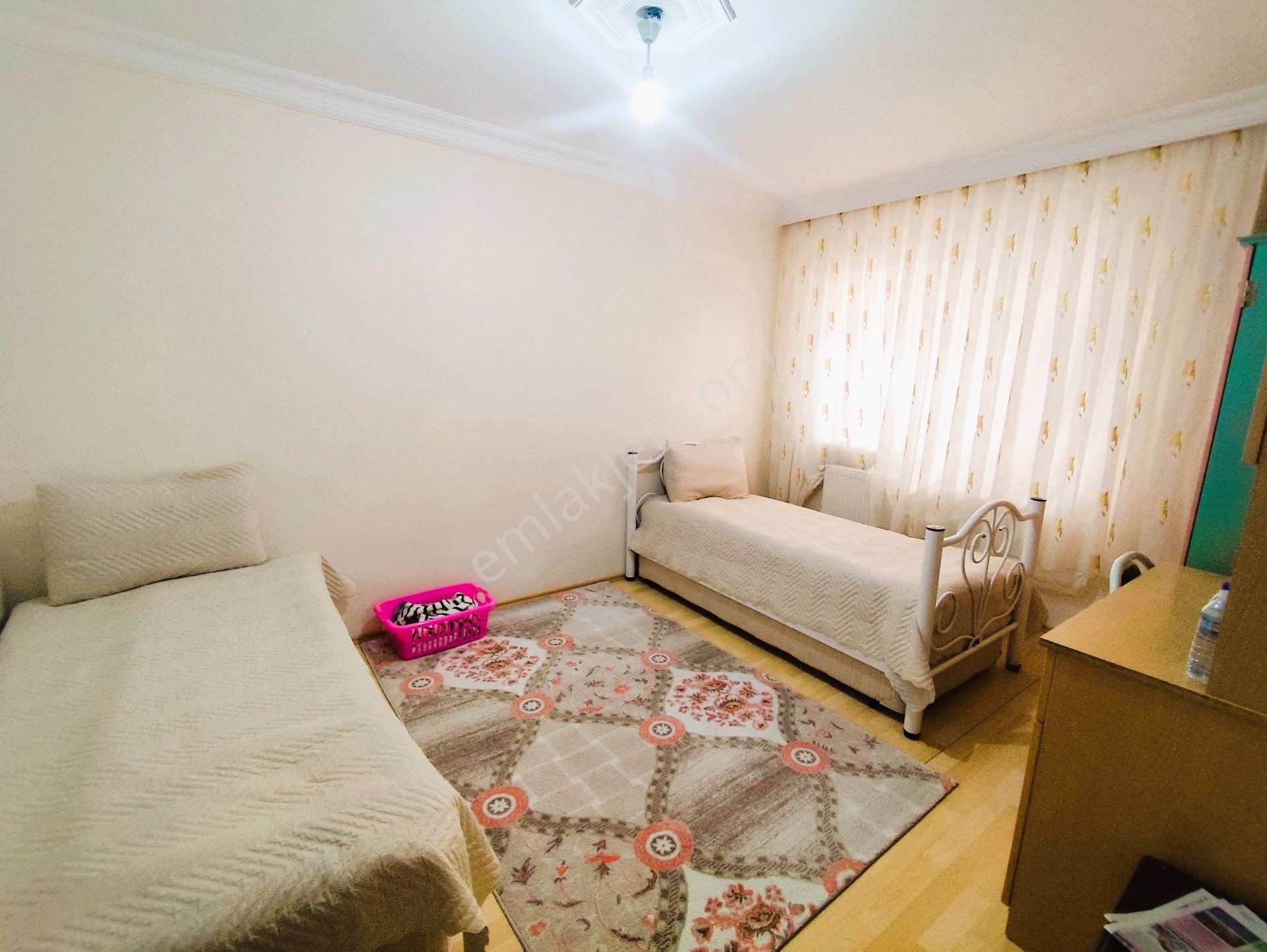 Gökçe Emlak'tan 3+1 Tam Merkezde Yüksek Giriş Masrafsız Daire - Görsel 7