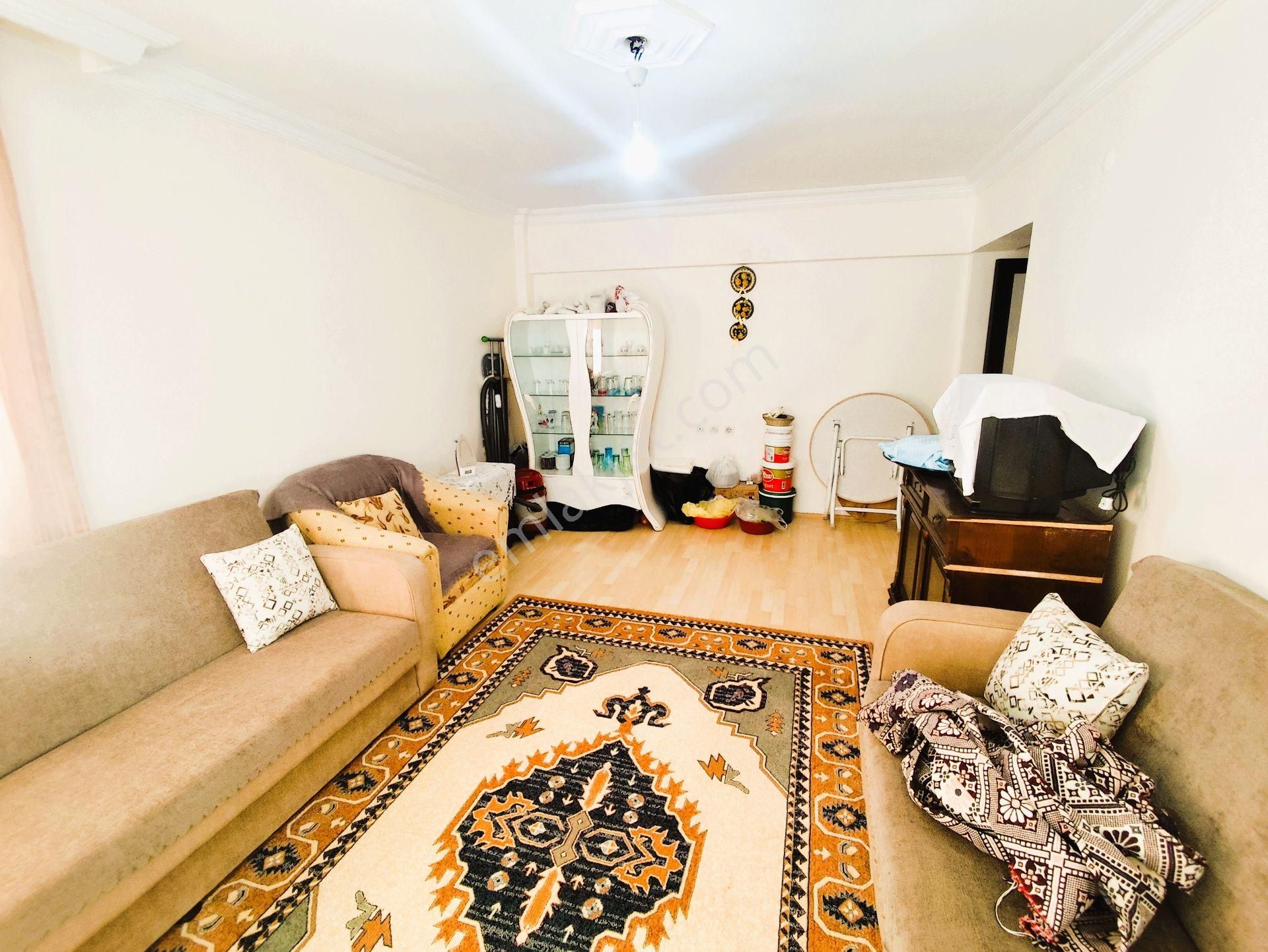 Gökçe Emlak'tan 3+1 Tam Merkezde Yüksek Giriş Masrafsız Daire - Görsel 12