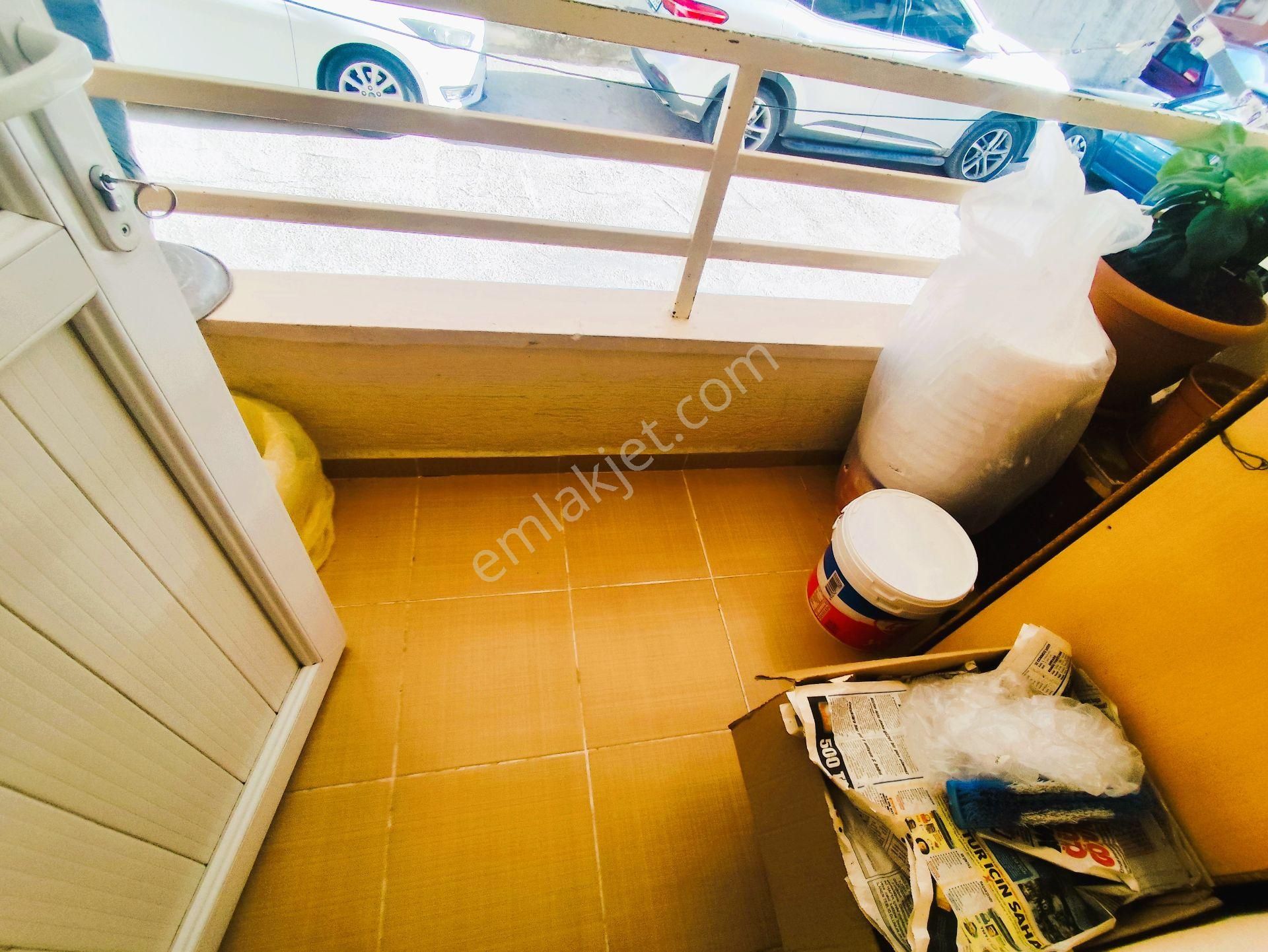 Gökçe Emlak'tan 3+1 Tam Merkezde Yüksek Giriş Masrafsız Daire - Görsel 9