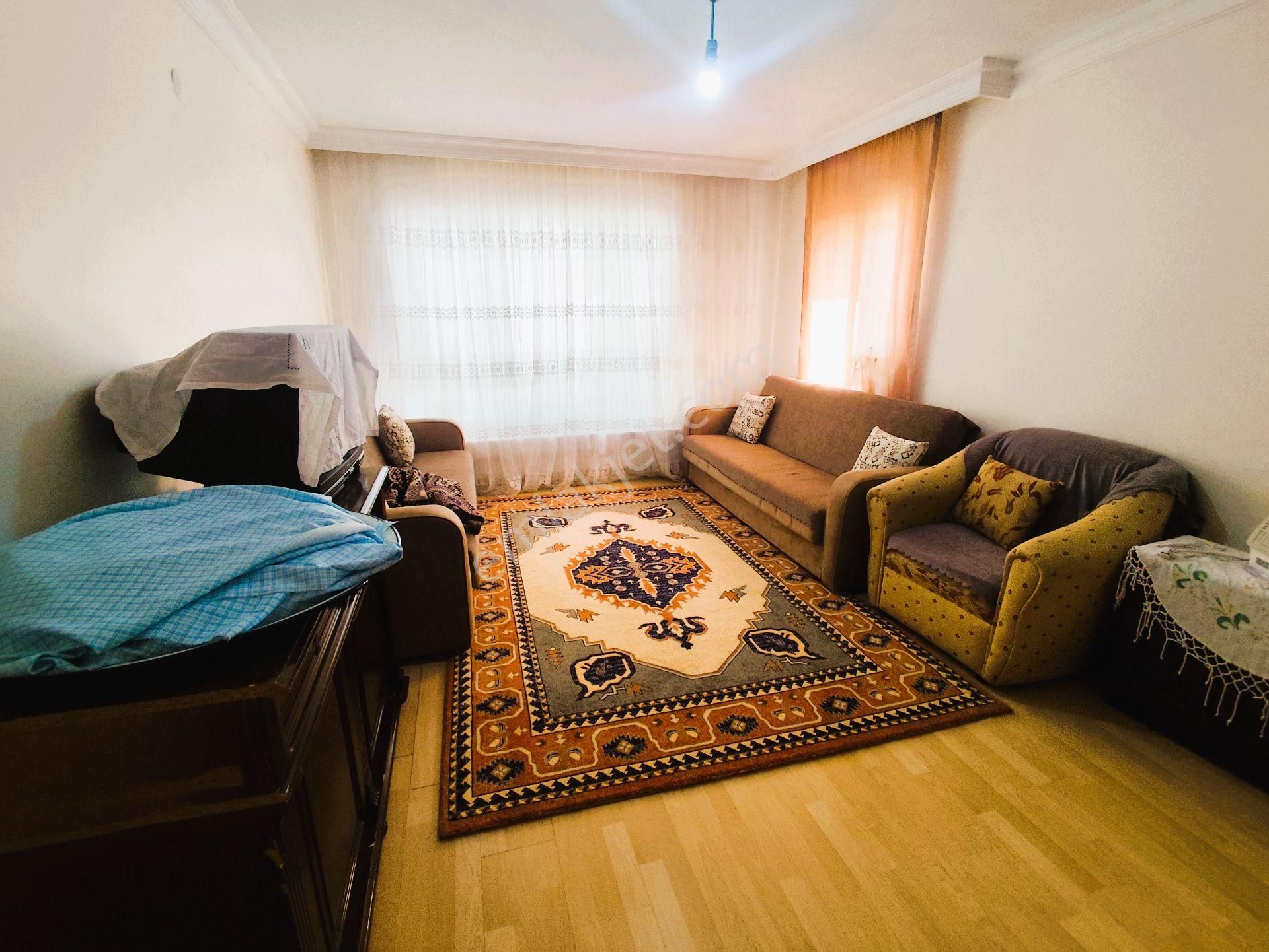 Gökçe Emlak'tan 3+1 Tam Merkezde Yüksek Giriş Masrafsız Daire - Görsel 11