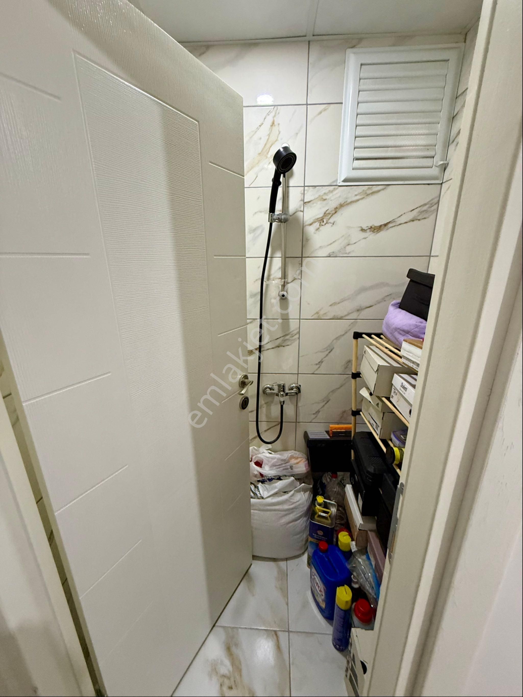 Evim-nur’dan Kavacık Mh. 3+1 Ebeveyn Banyolu Satılık Fırsat Daire - Görsel 19