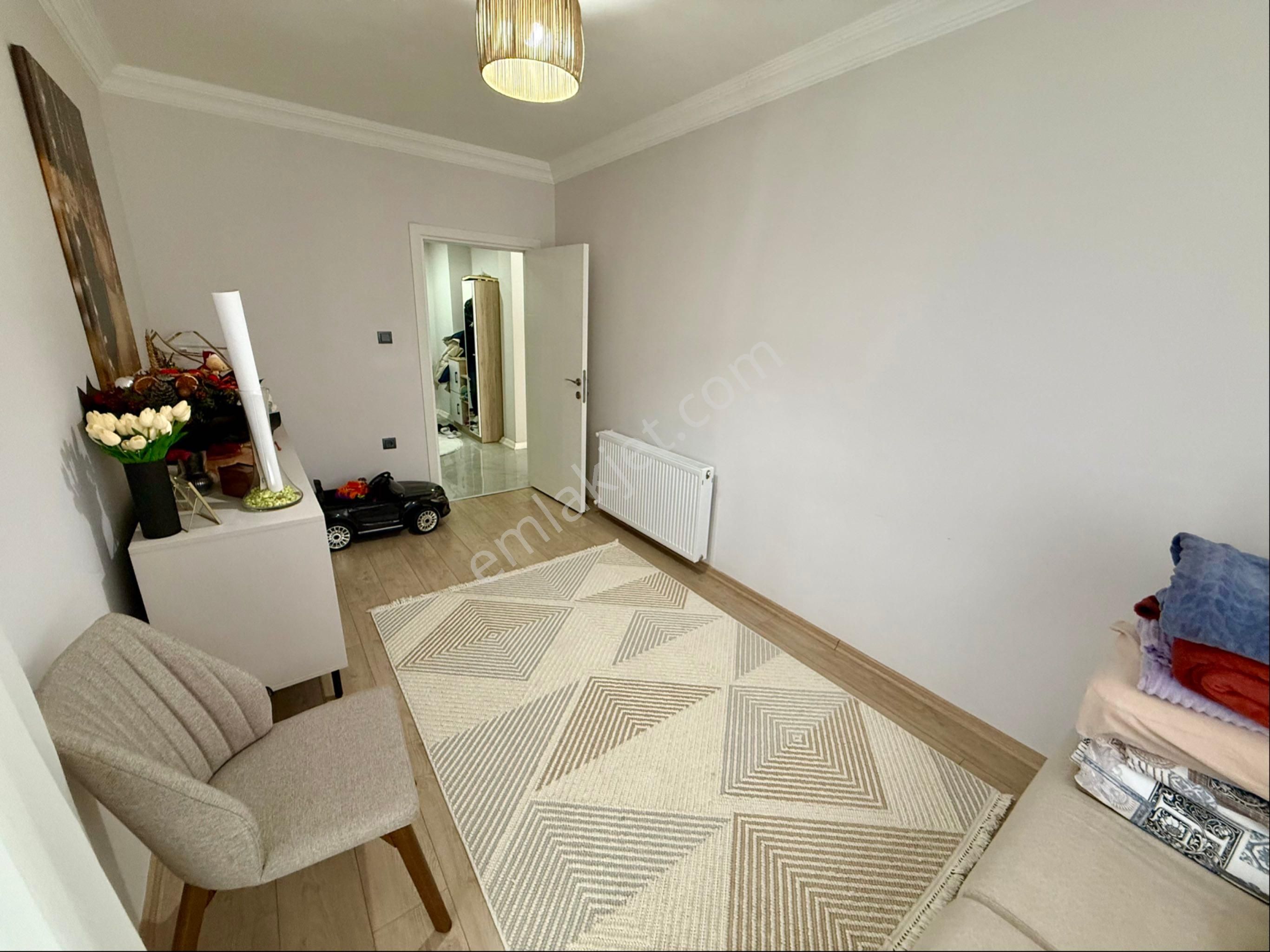 Evim-nur’dan Kavacık Mh. 3+1 Ebeveyn Banyolu Satılık Fırsat Daire - Görsel 9