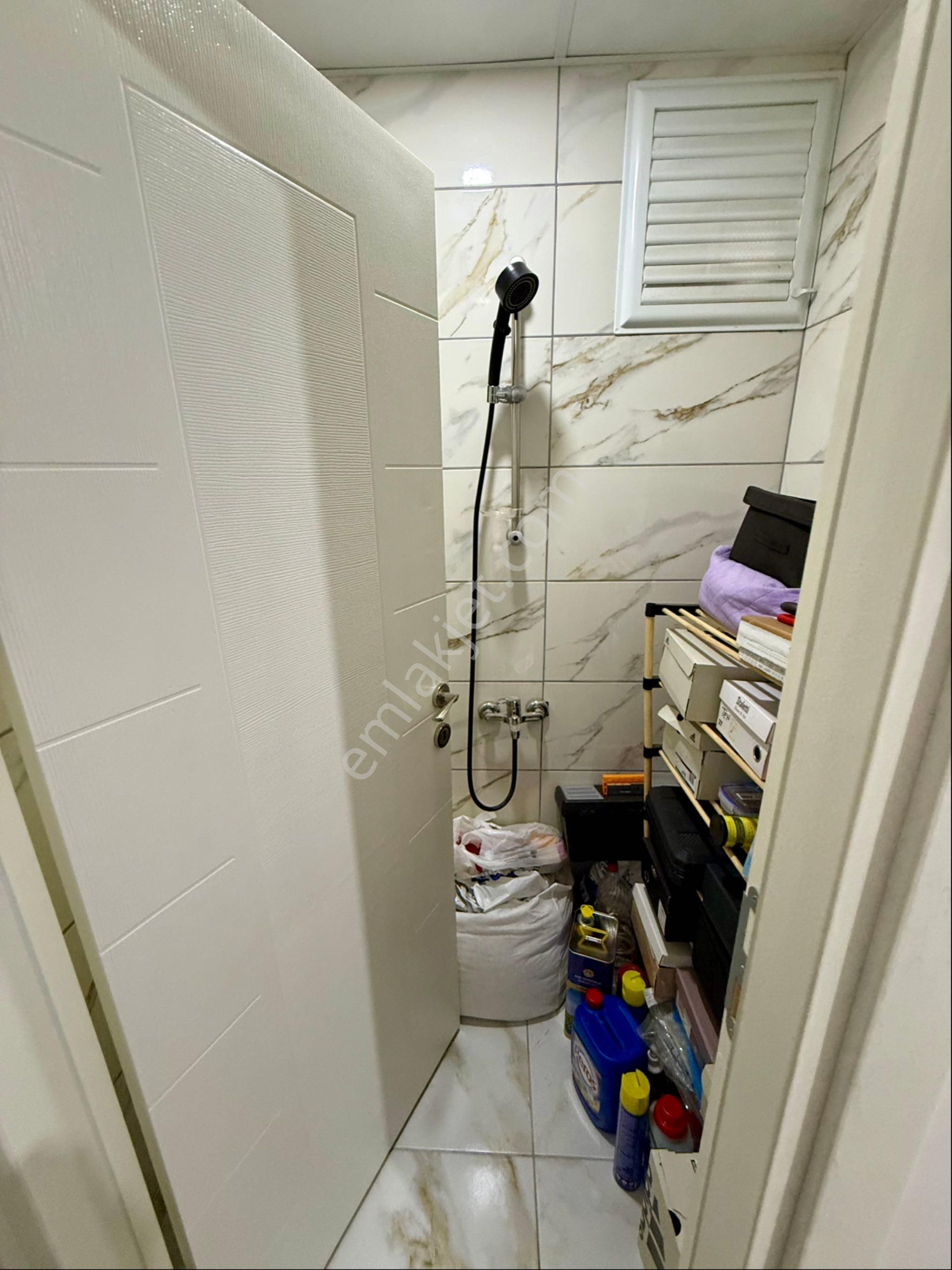 Evim-nur’dan Kavacık Mh. 3+1 Ebeveyn Banyolu Satılık Fırsat Daire - Görsel 18