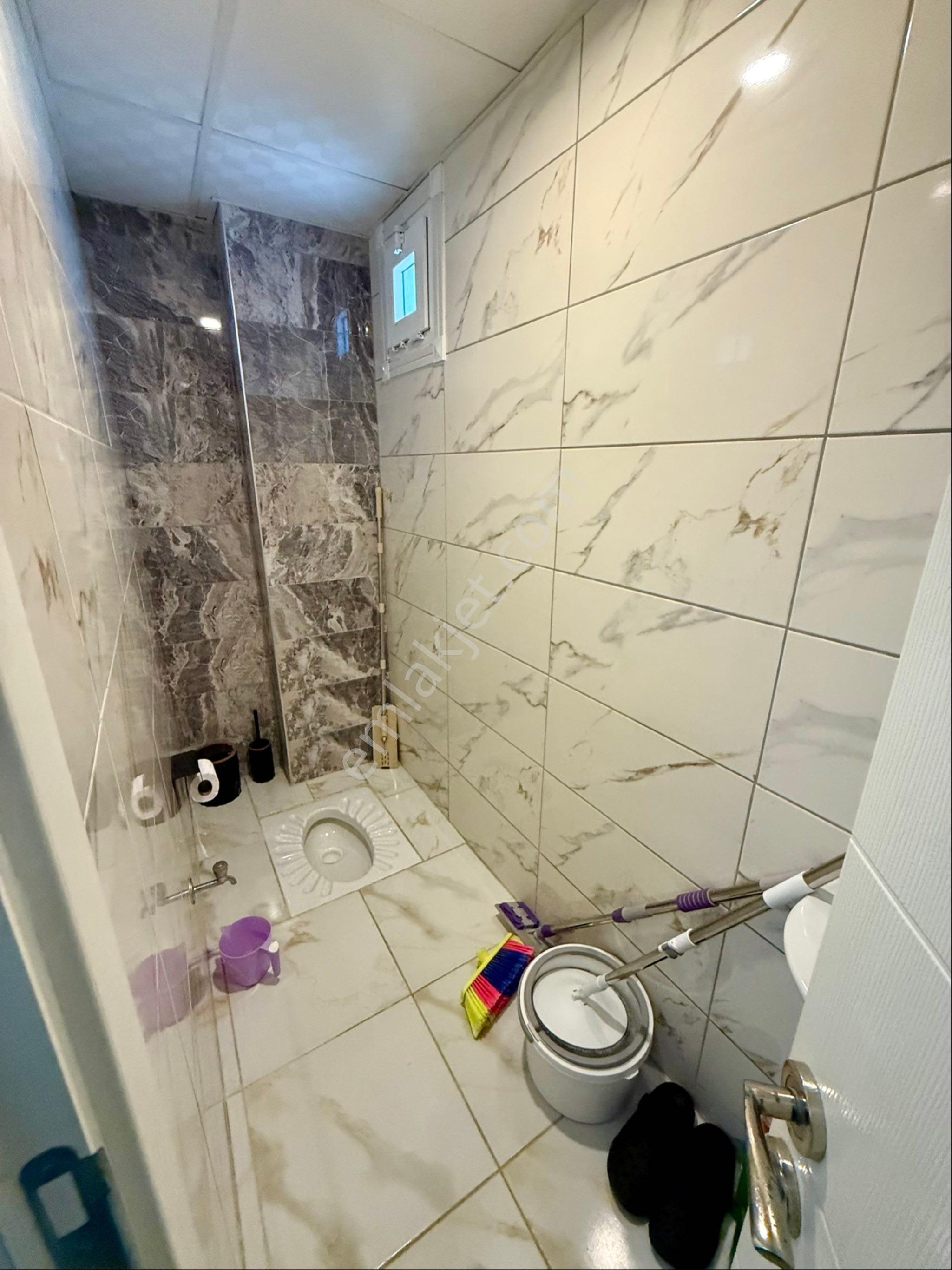 Evim-nur’dan Kavacık Mh. 3+1 Ebeveyn Banyolu Satılık Fırsat Daire - Görsel 29