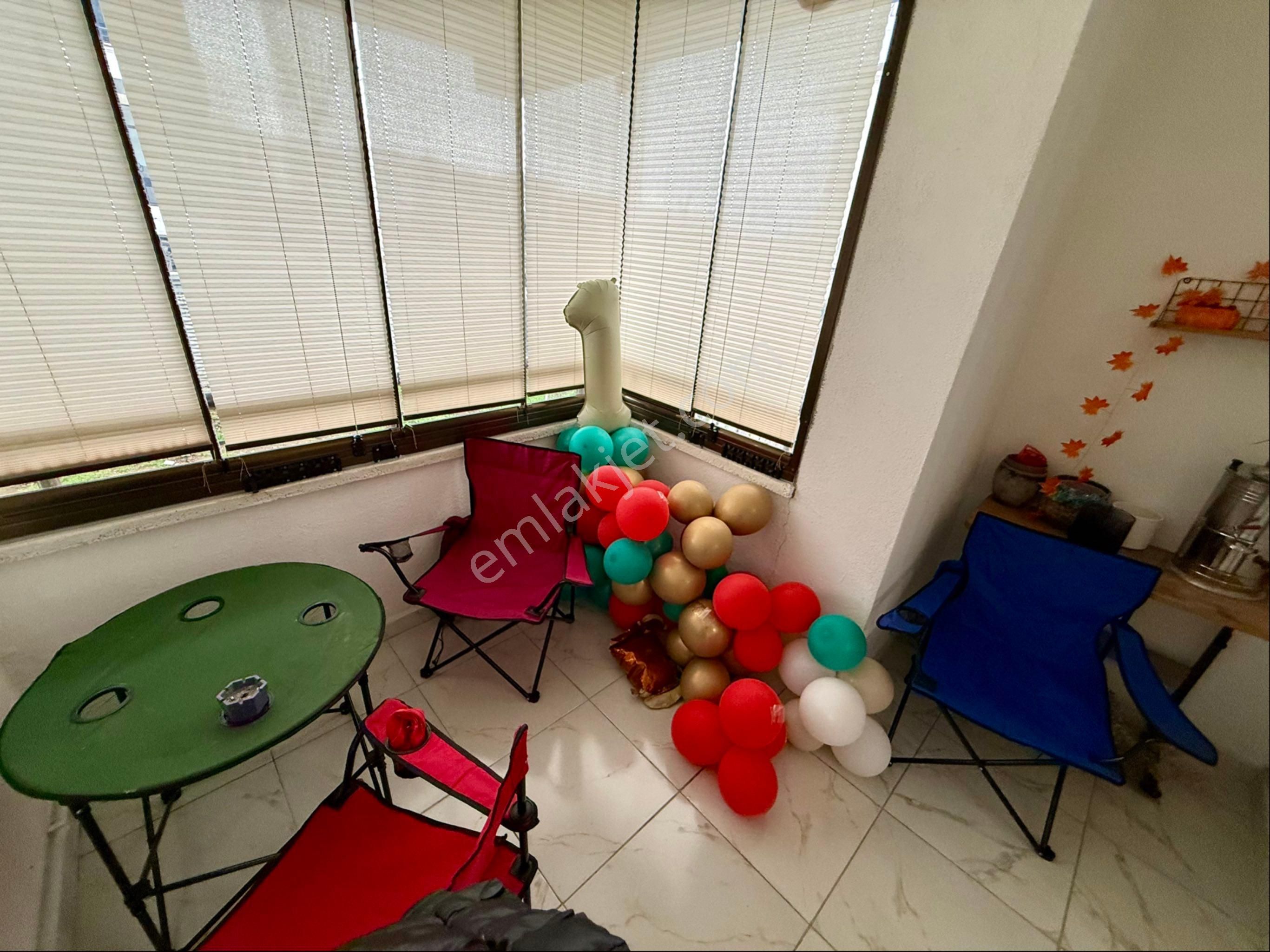 Evim-nur’dan Kavacık Mh. 3+1 Ebeveyn Banyolu Satılık Fırsat Daire - Görsel 27