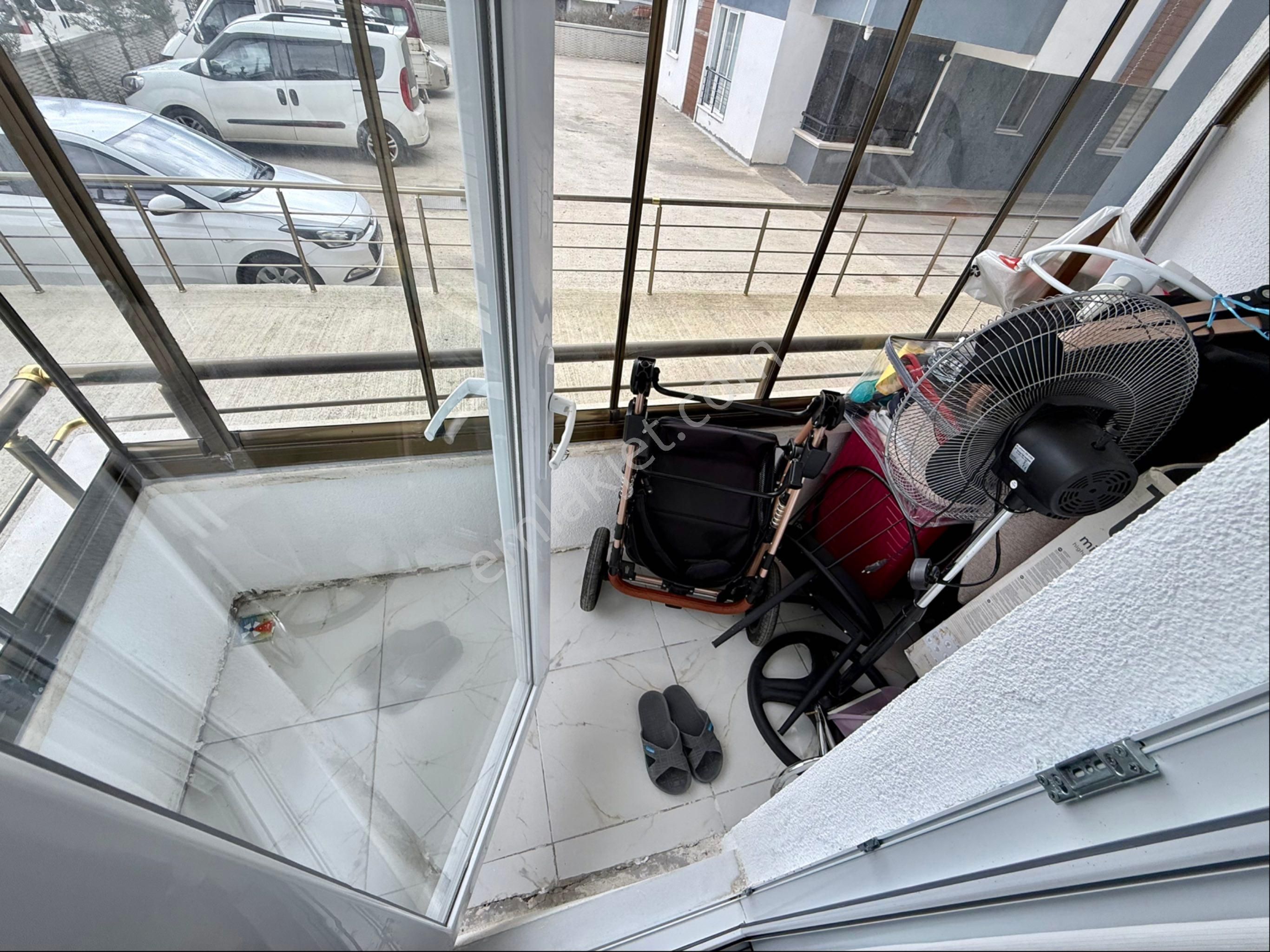 Evim-nur’dan Kavacık Mh. 3+1 Ebeveyn Banyolu Satılık Fırsat Daire - Görsel 10