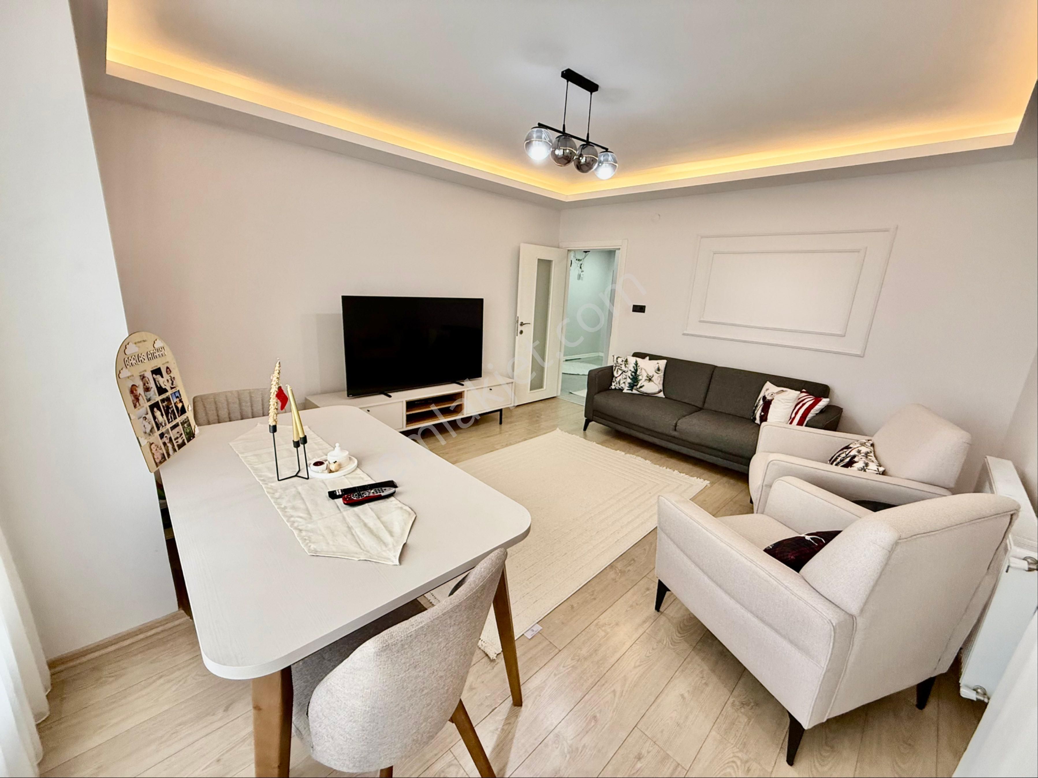 Evim-nur’dan Kavacık Mh. 3+1 Ebeveyn Banyolu Satılık Fırsat Daire - Görsel 4