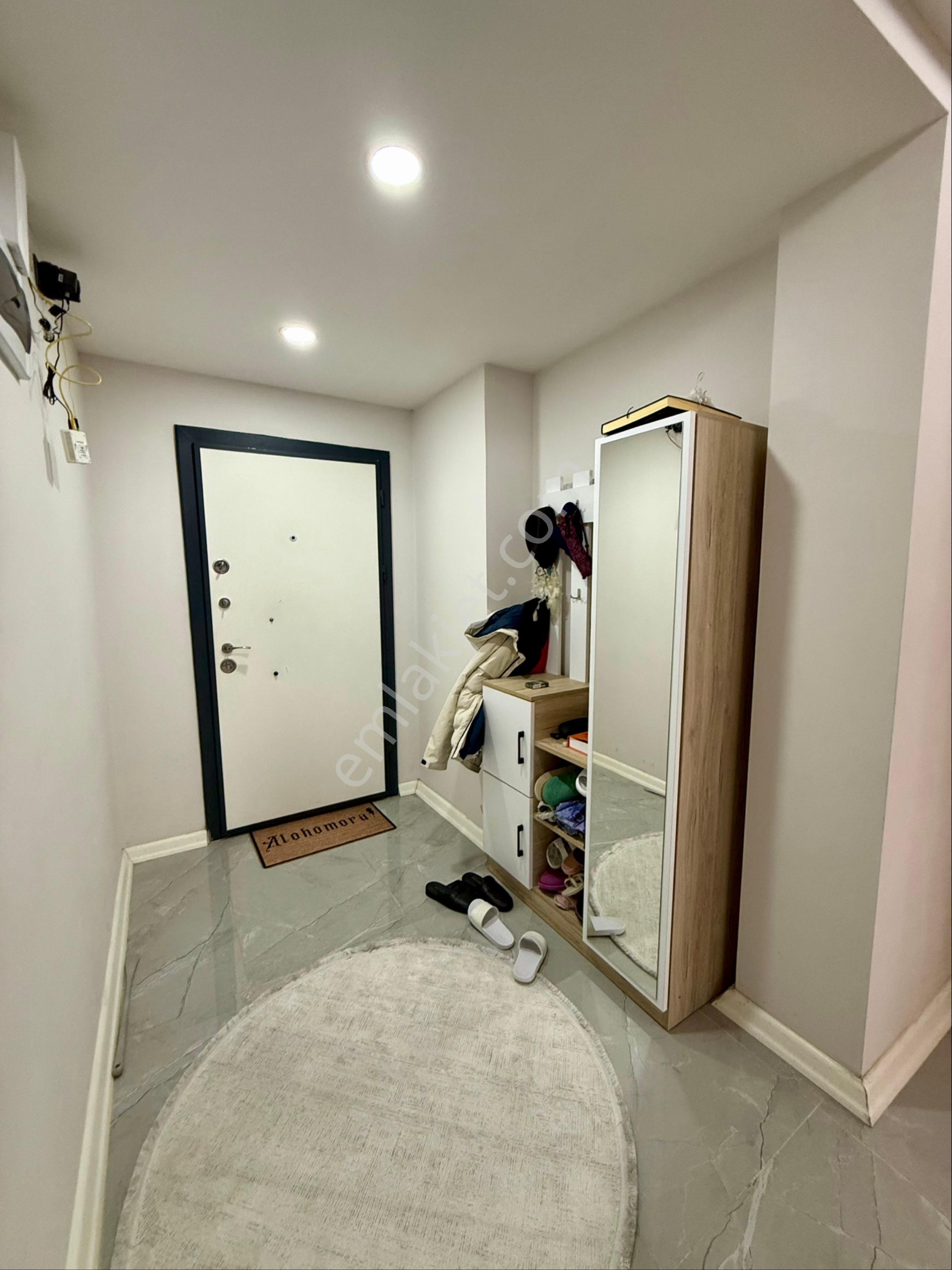 Evim-nur’dan Kavacık Mh. 3+1 Ebeveyn Banyolu Satılık Fırsat Daire - Görsel 33