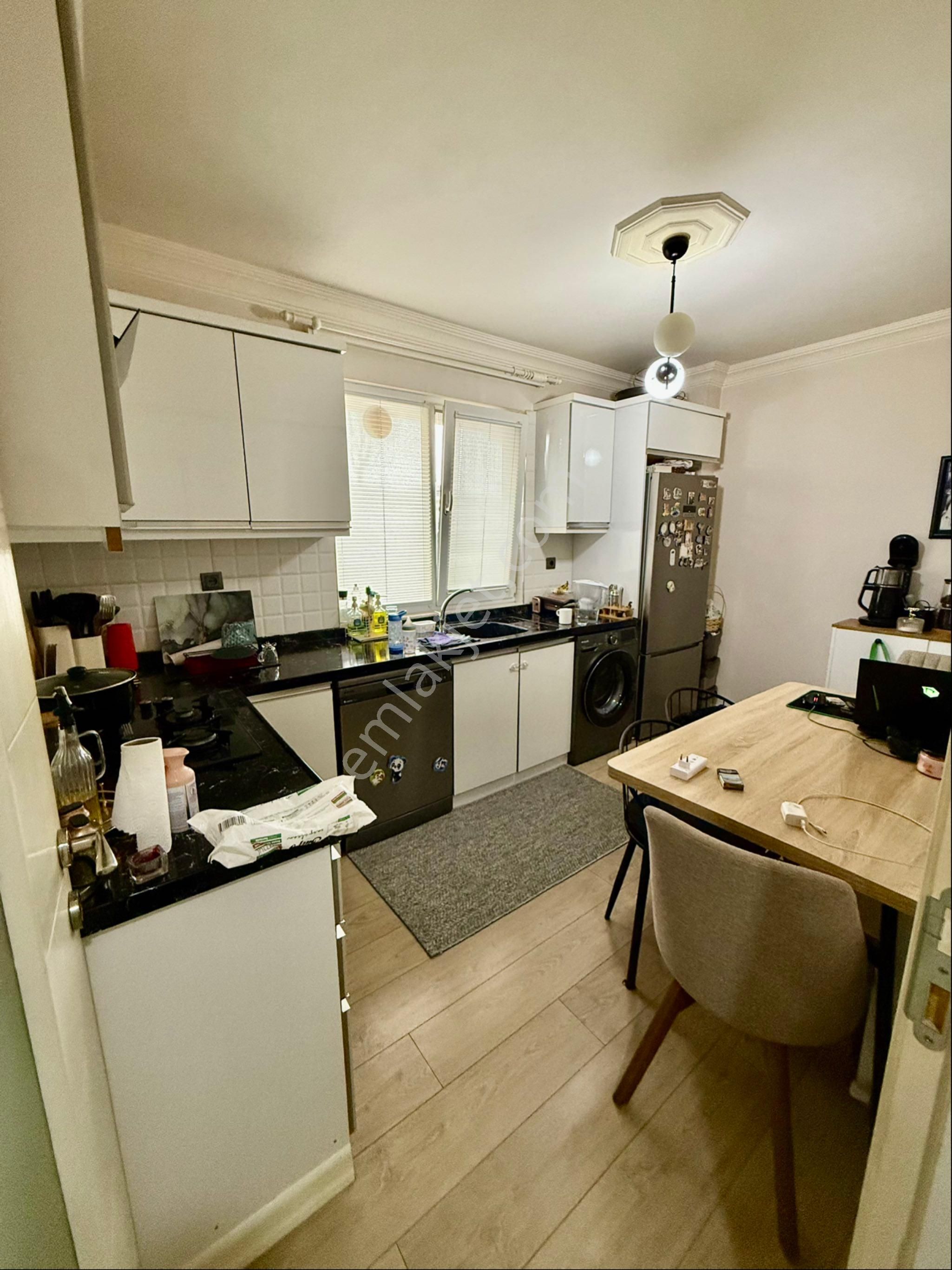 Evim-nur’dan Kavacık Mh. 3+1 Ebeveyn Banyolu Satılık Fırsat Daire - Görsel 12