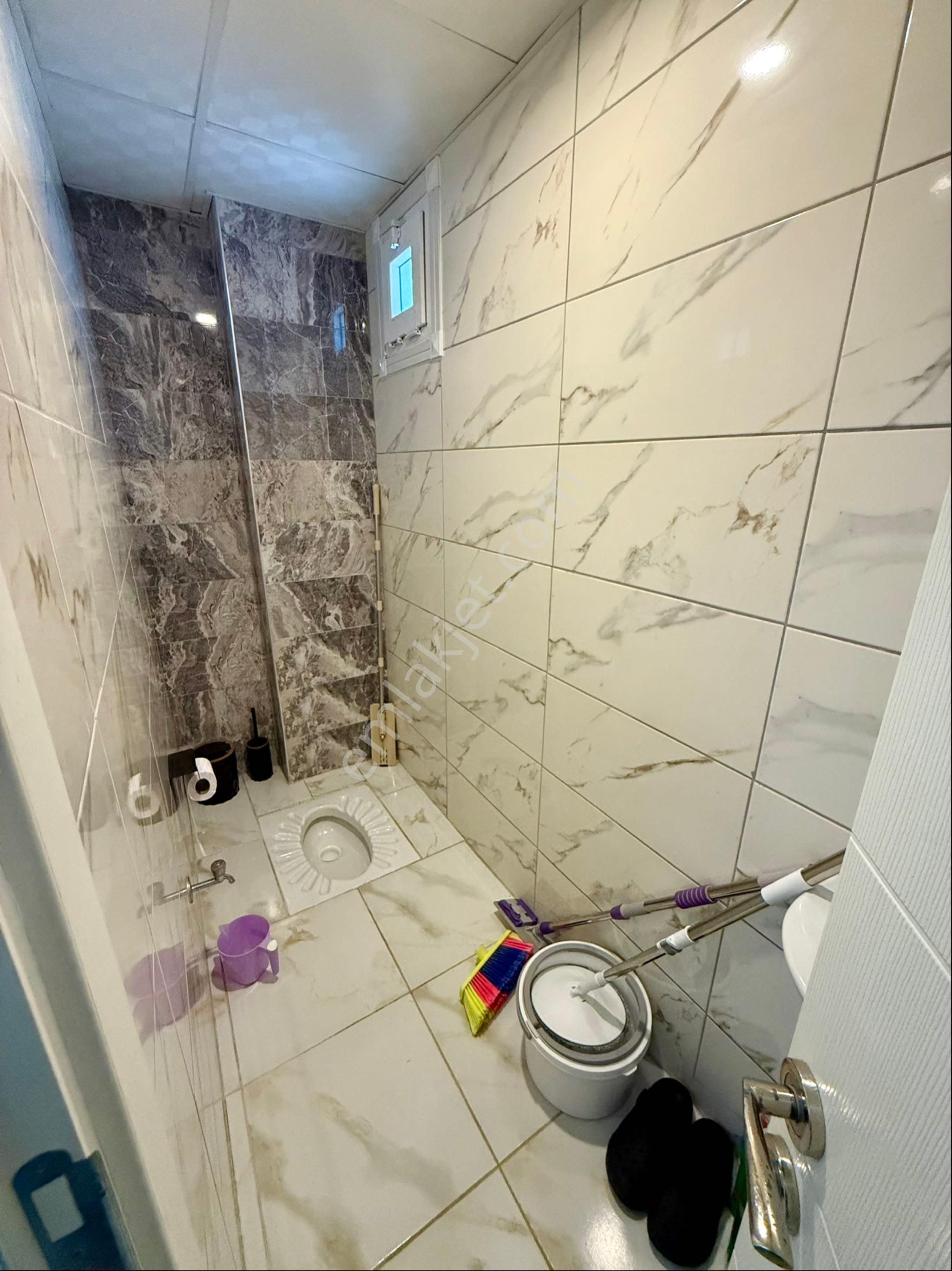 Evim-nur’dan Kavacık Mh. 3+1 Ebeveyn Banyolu Satılık Fırsat Daire - Görsel 28