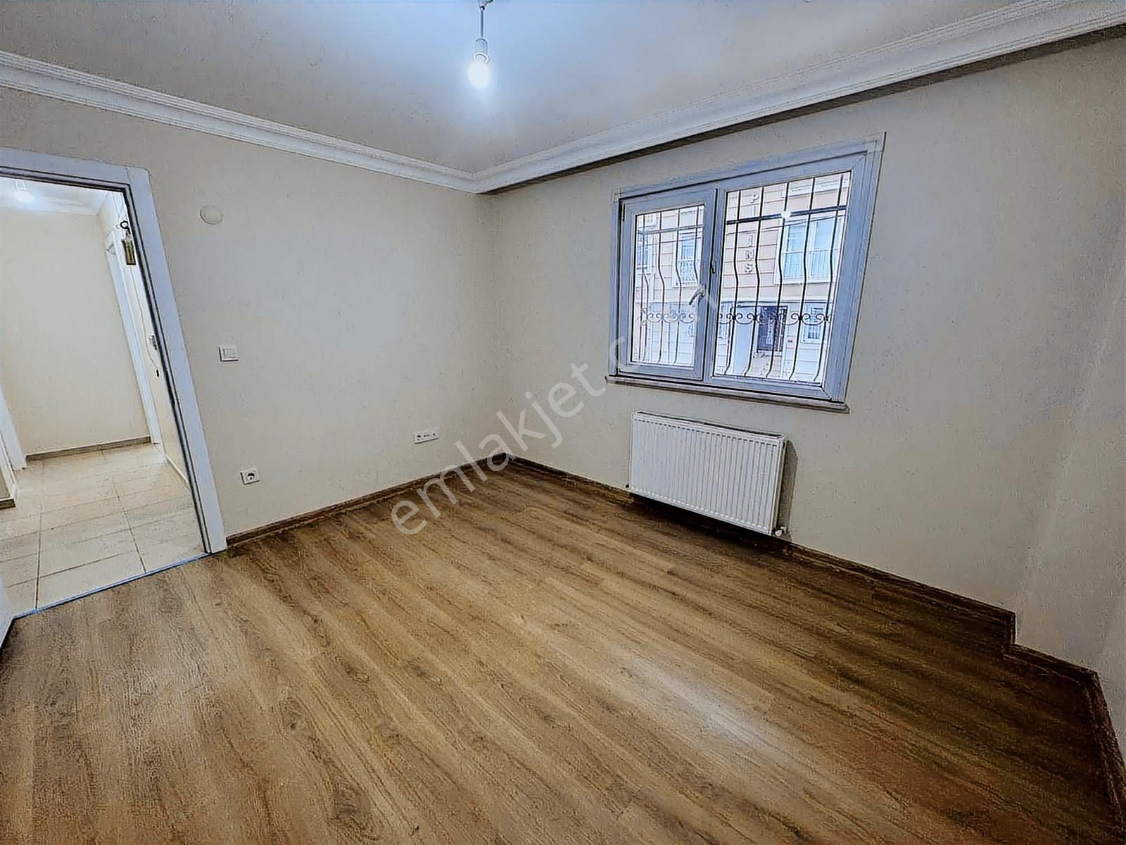 Esentepe Mah. Üniversitelere Ve Tramvaya Yakın Kiralık 2+1 Daire - Görsel 3