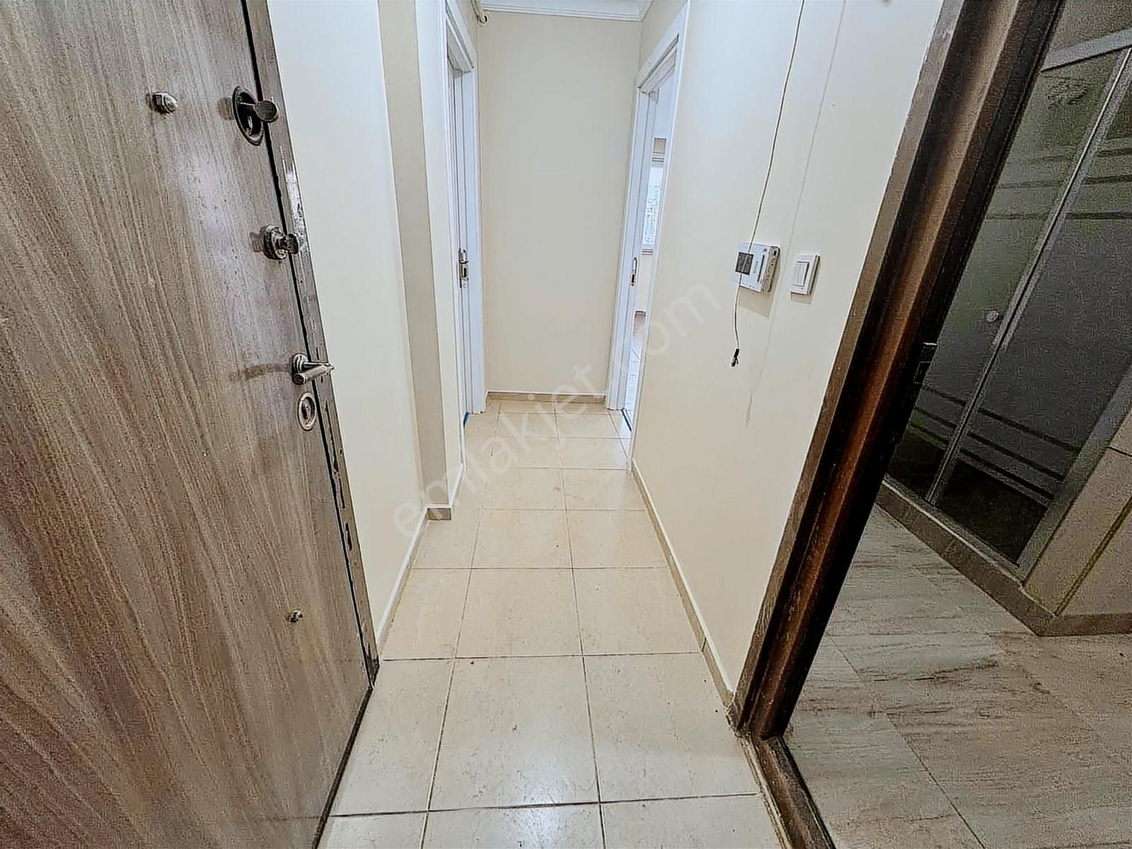Esentepe Mah. Üniversitelere Ve Tramvaya Yakın Kiralık 2+1 Daire - Görsel 21