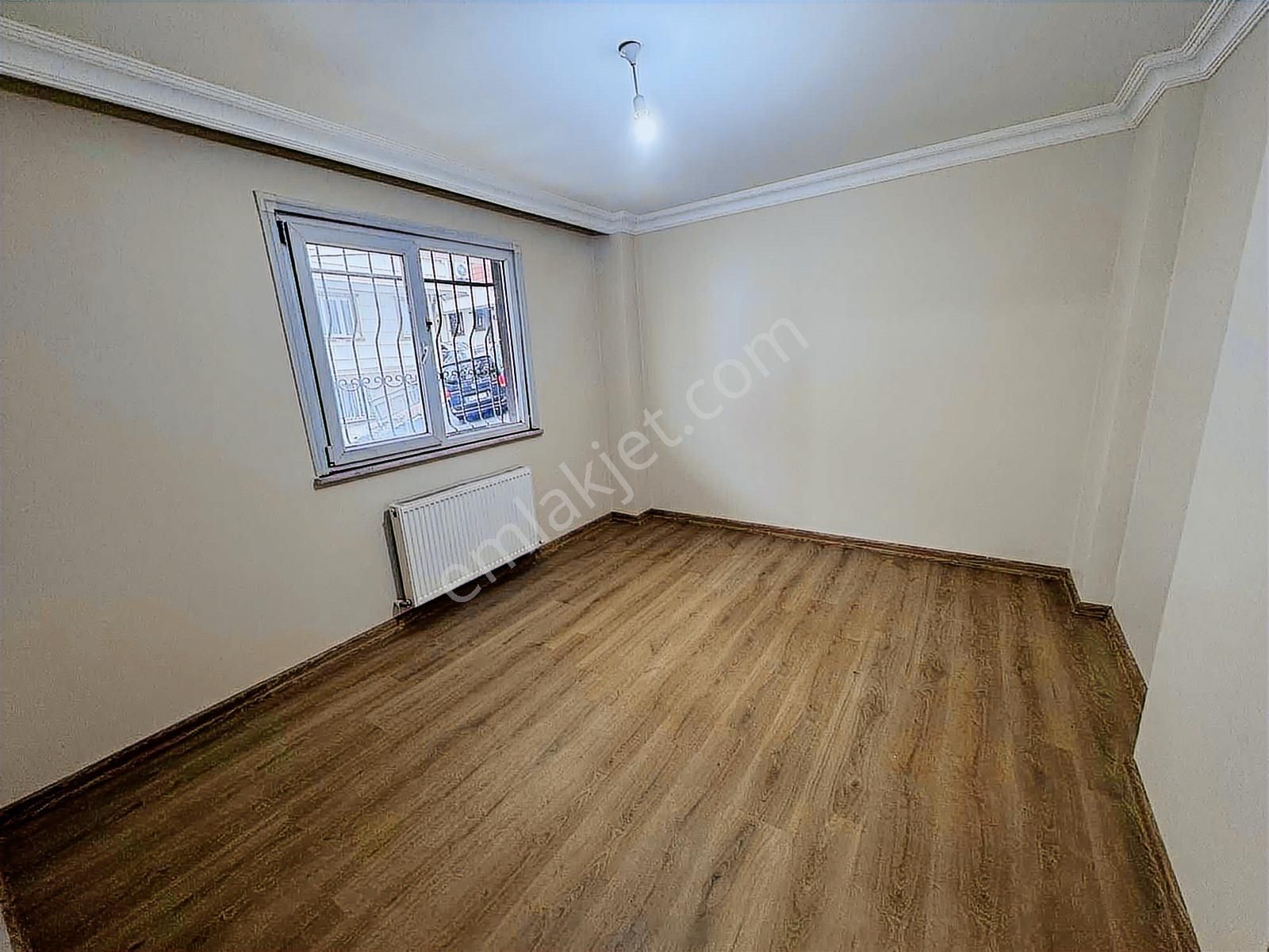 Esentepe Mah. Üniversitelere Ve Tramvaya Yakın Kiralık 2+1 Daire - Görsel 17