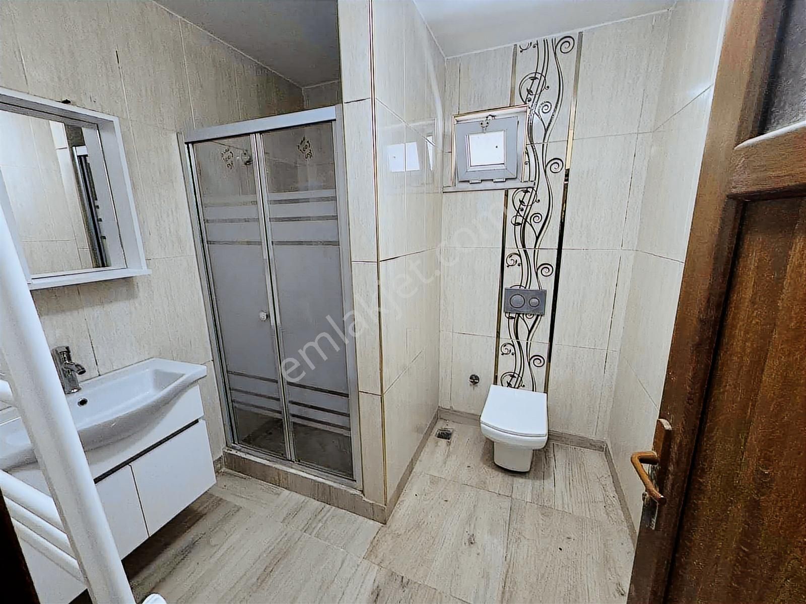 Esentepe Mah. Üniversitelere Ve Tramvaya Yakın Kiralık 2+1 Daire - Görsel 12