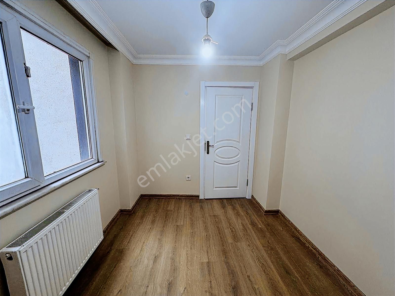 Esentepe Mah. Üniversitelere Ve Tramvaya Yakın Kiralık 2+1 Daire - Görsel 8