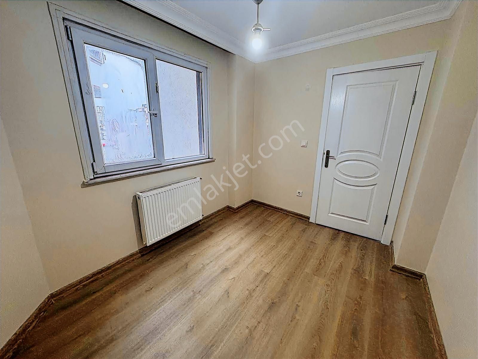 Esentepe Mah. Üniversitelere Ve Tramvaya Yakın Kiralık 2+1 Daire - Görsel 4
