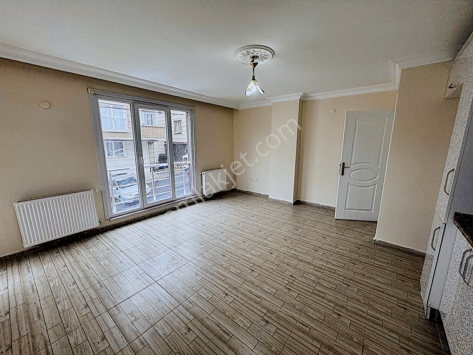 Esentepe Mah. Üniversitelere Ve Tramvaya Yakın Kiralık 2+1 Daire - Görsel 16