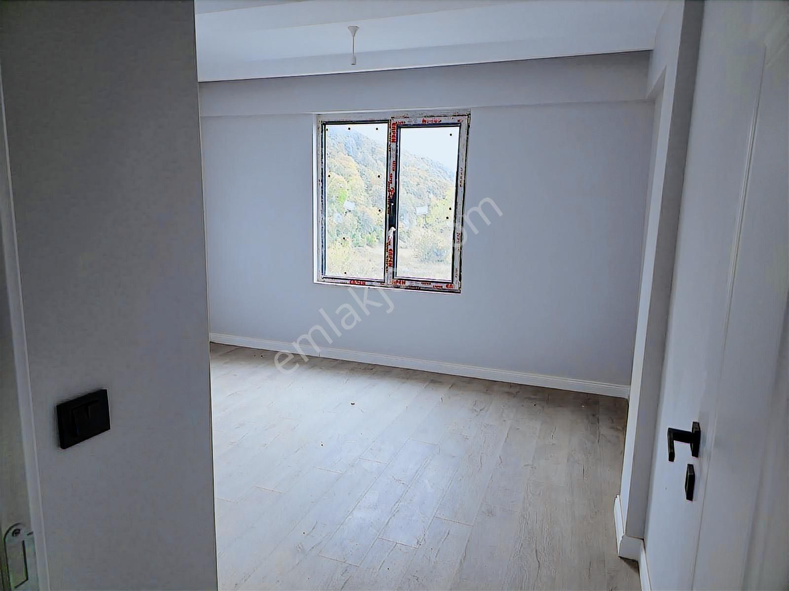 İncesu Yalı Mahlesinde 90 Mk 2+1 Acil Satılık - Görsel 4