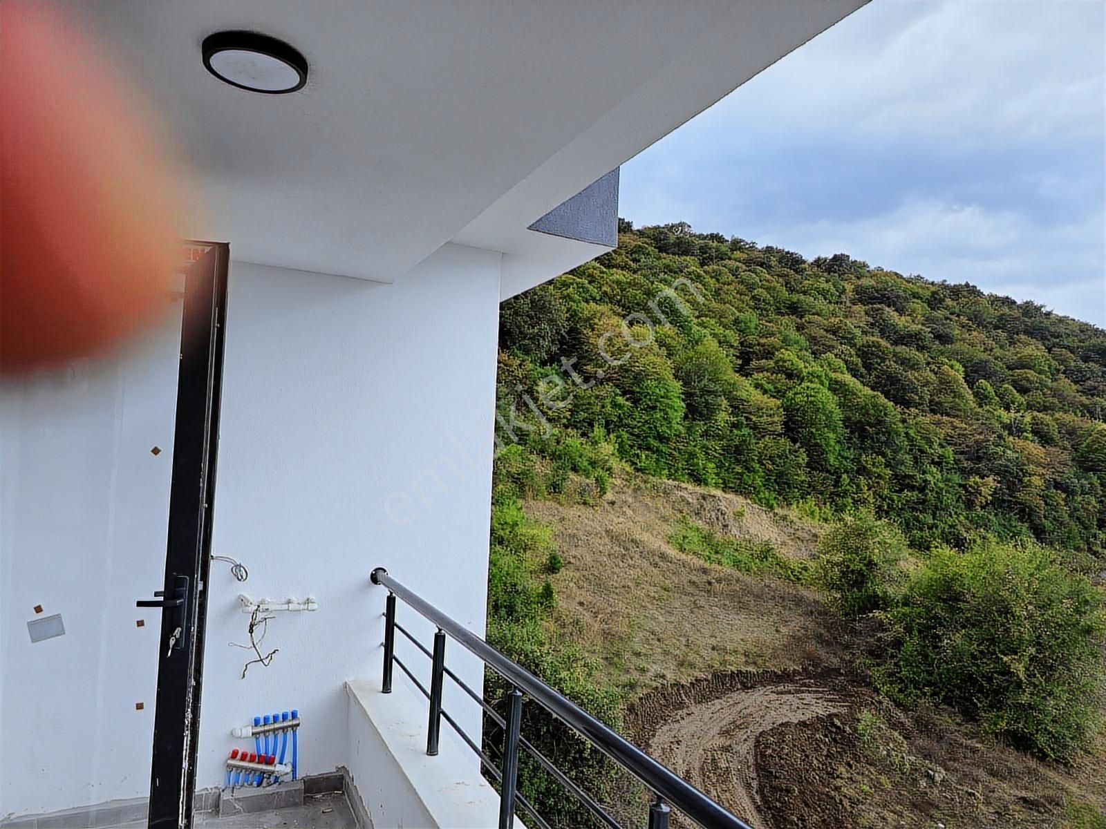 İncesu Yalı Mahlesinde 90 Mk 2+1 Acil Satılık - Görsel 5