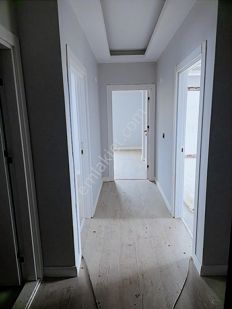 İncesu Yalı Mahlesinde 90 Mk 2+1 Acil Satılık - Görsel 6