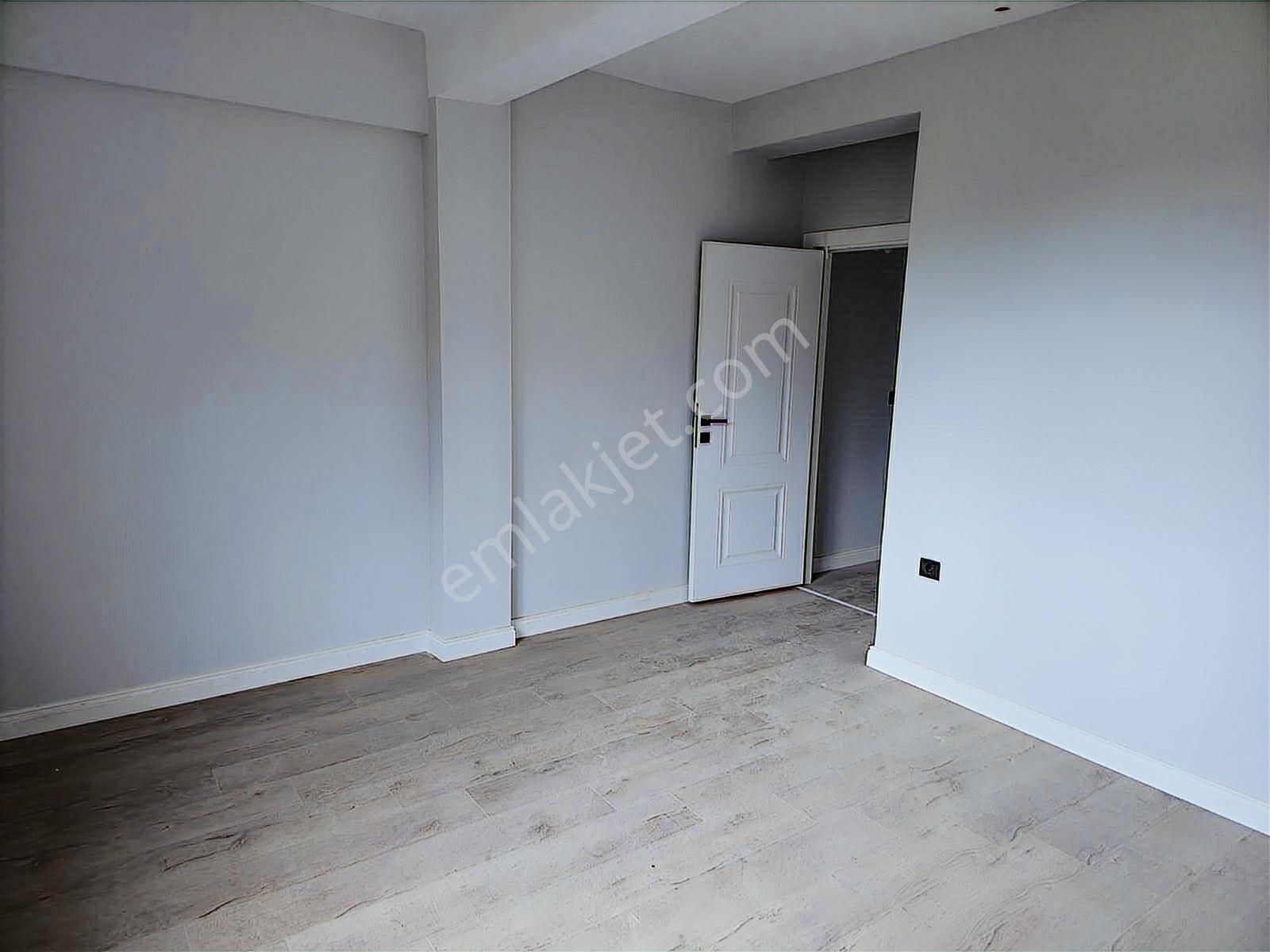 İncesu Yalı Mahlesinde 90 Mk 2+1 Acil Satılık - Görsel 7