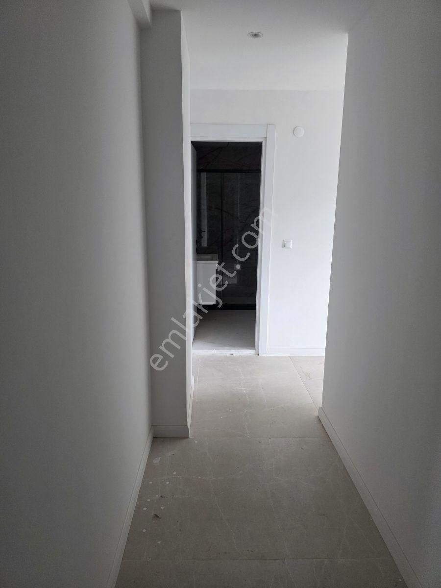 Çakırlar Yalı Mah 1+1 Satılık - Görsel 2