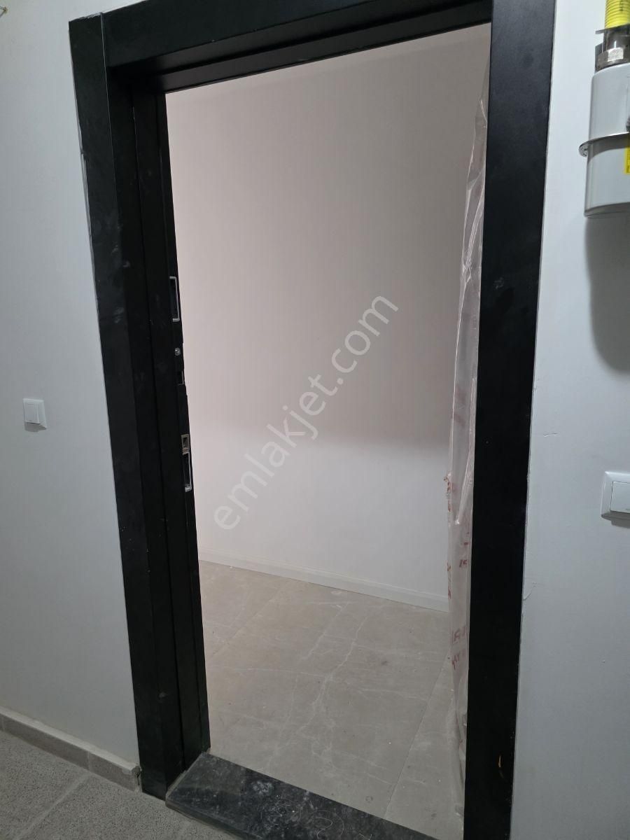 Çakırlar Yalı Mah 1+1 Satılık - Görsel 3